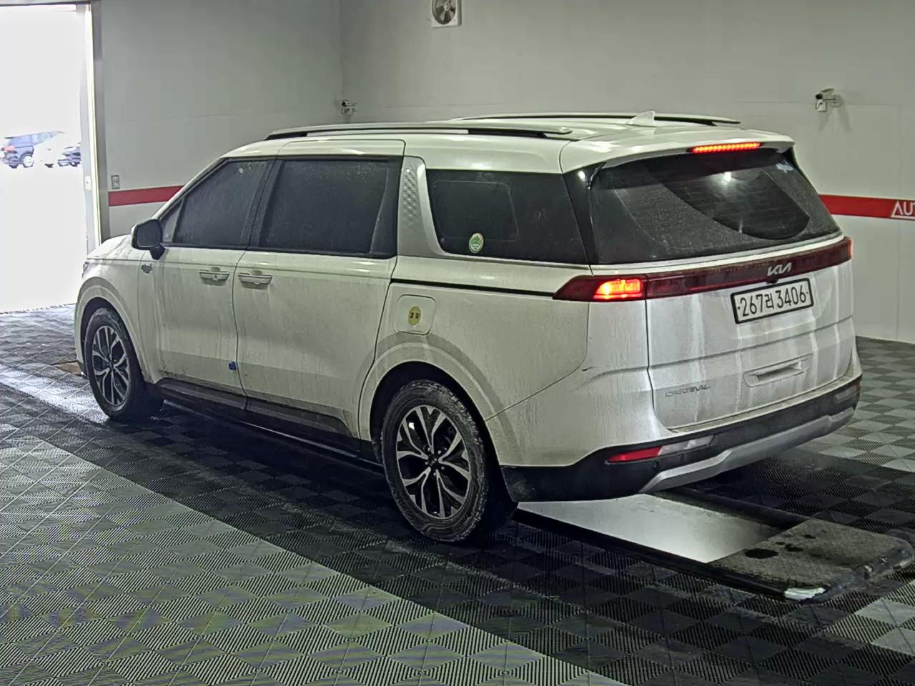 صورة إضافية