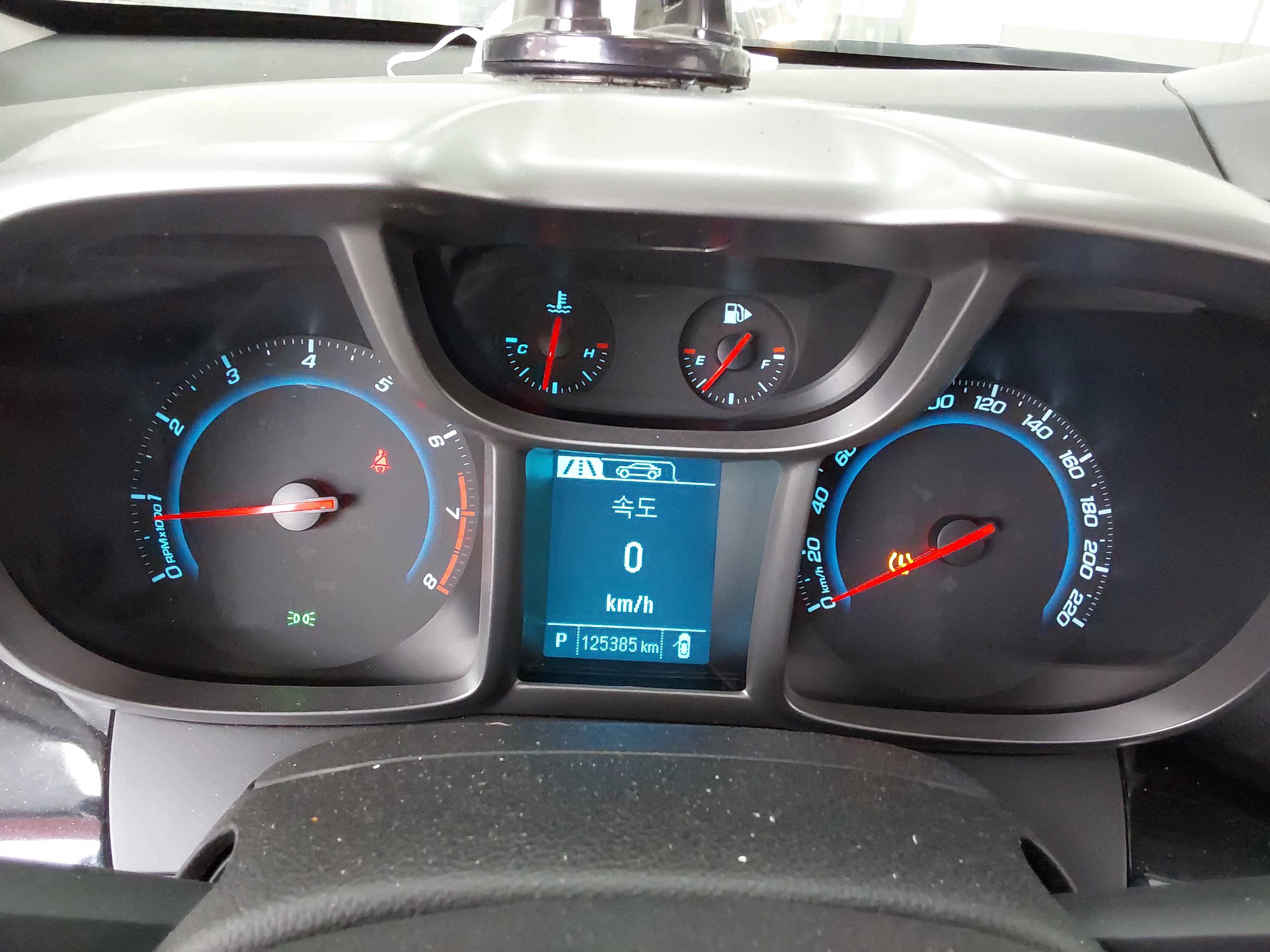 صورة إضافية