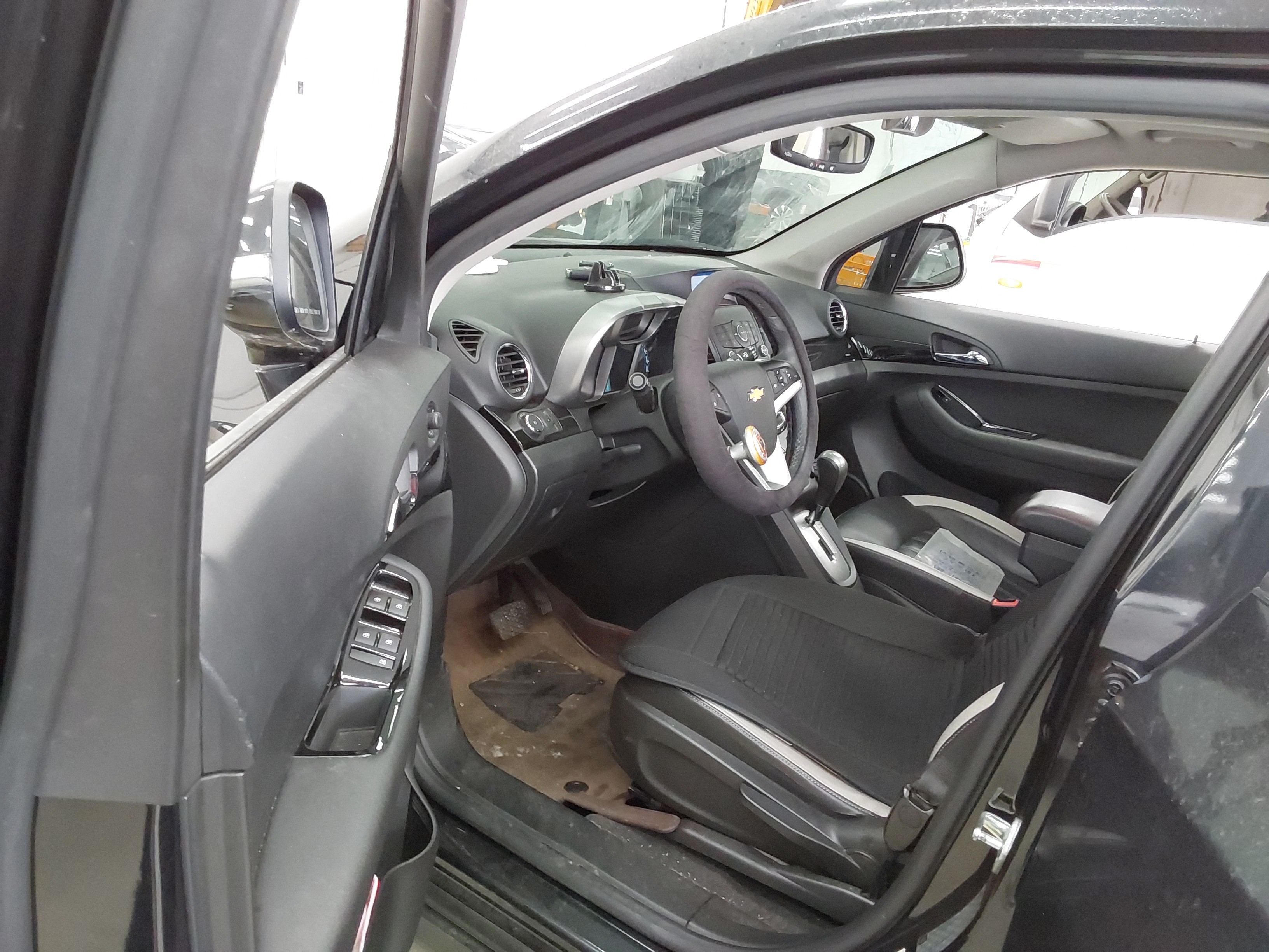 صورة إضافية