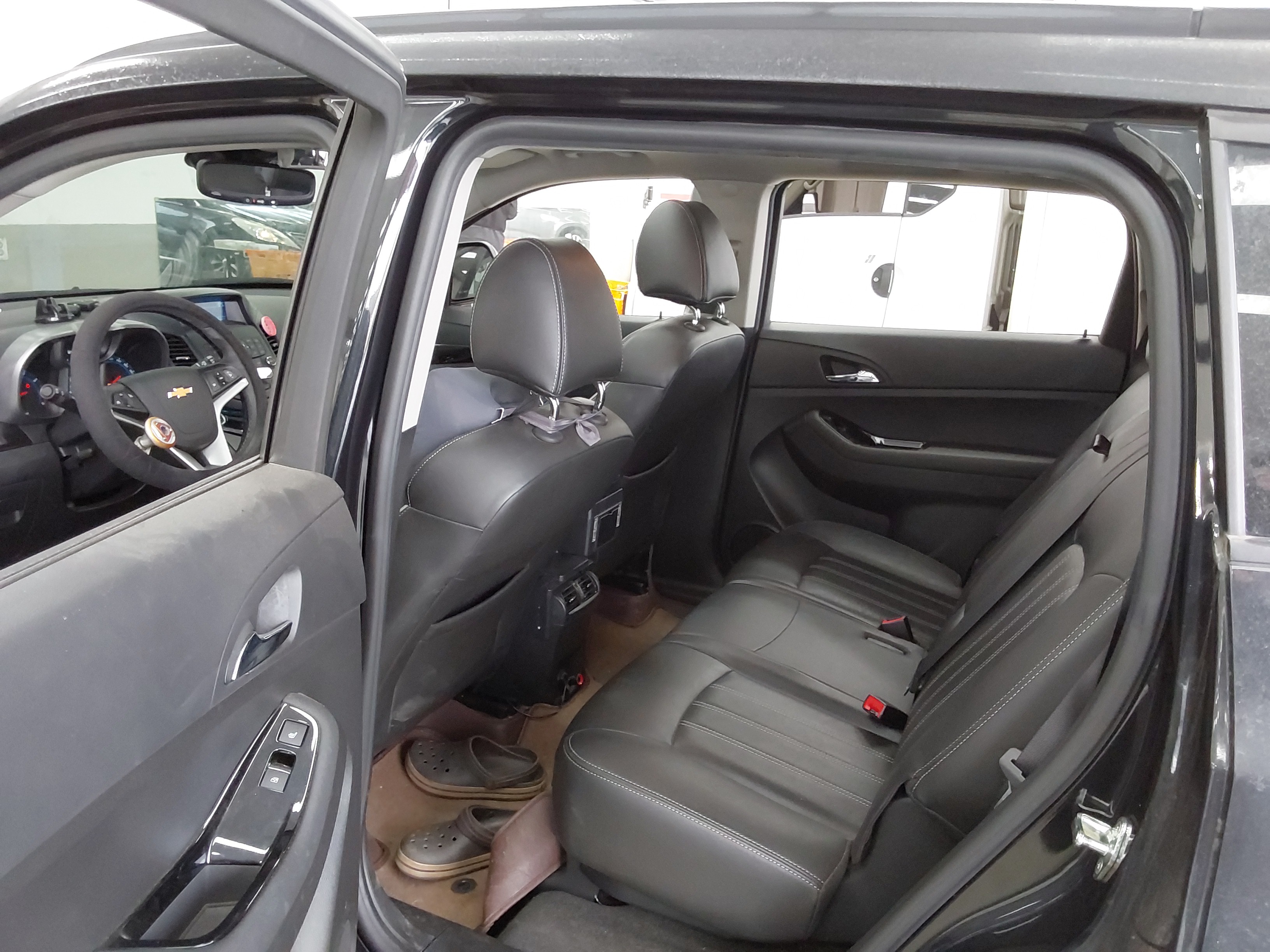 صورة إضافية