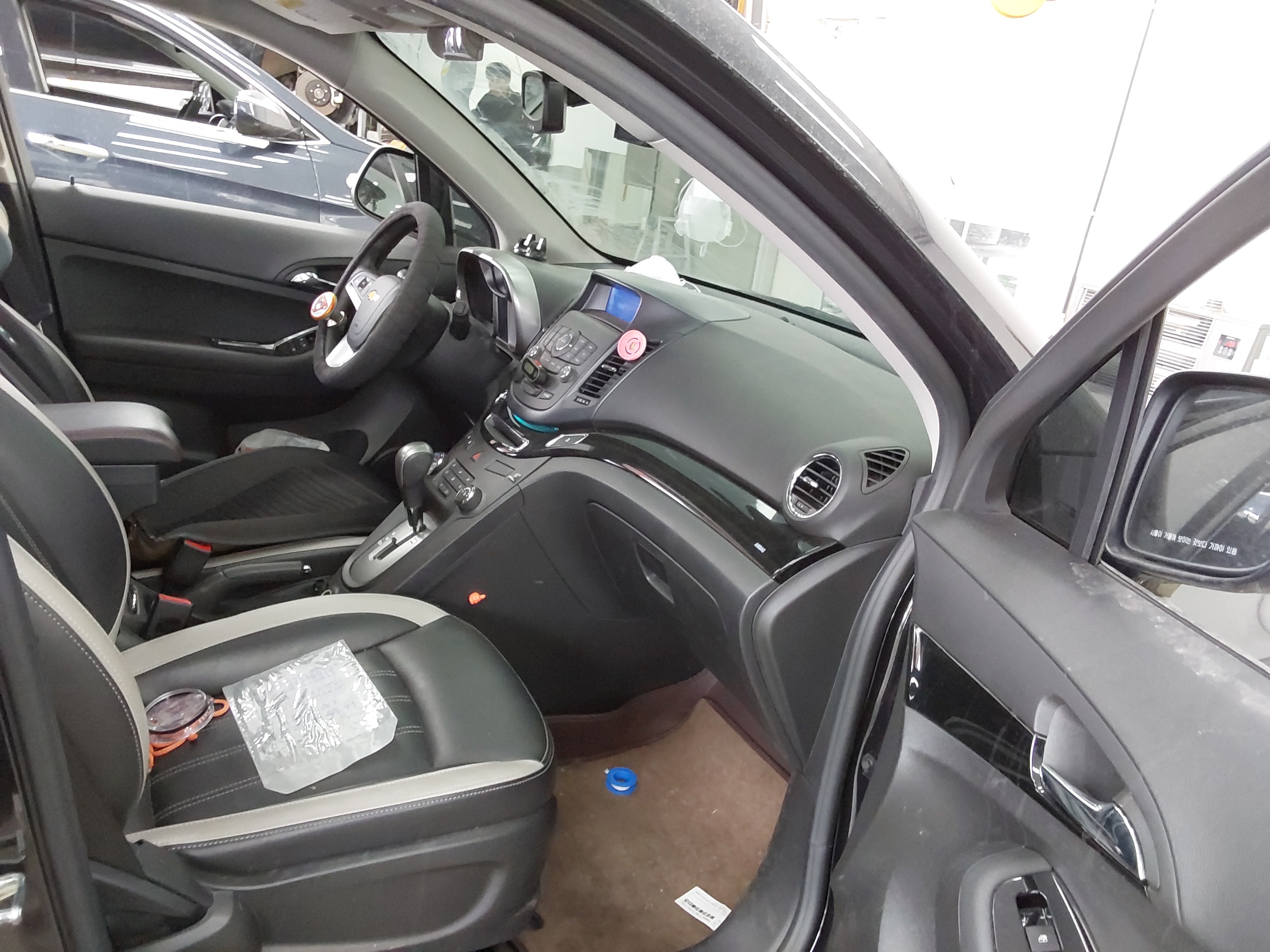 صورة إضافية