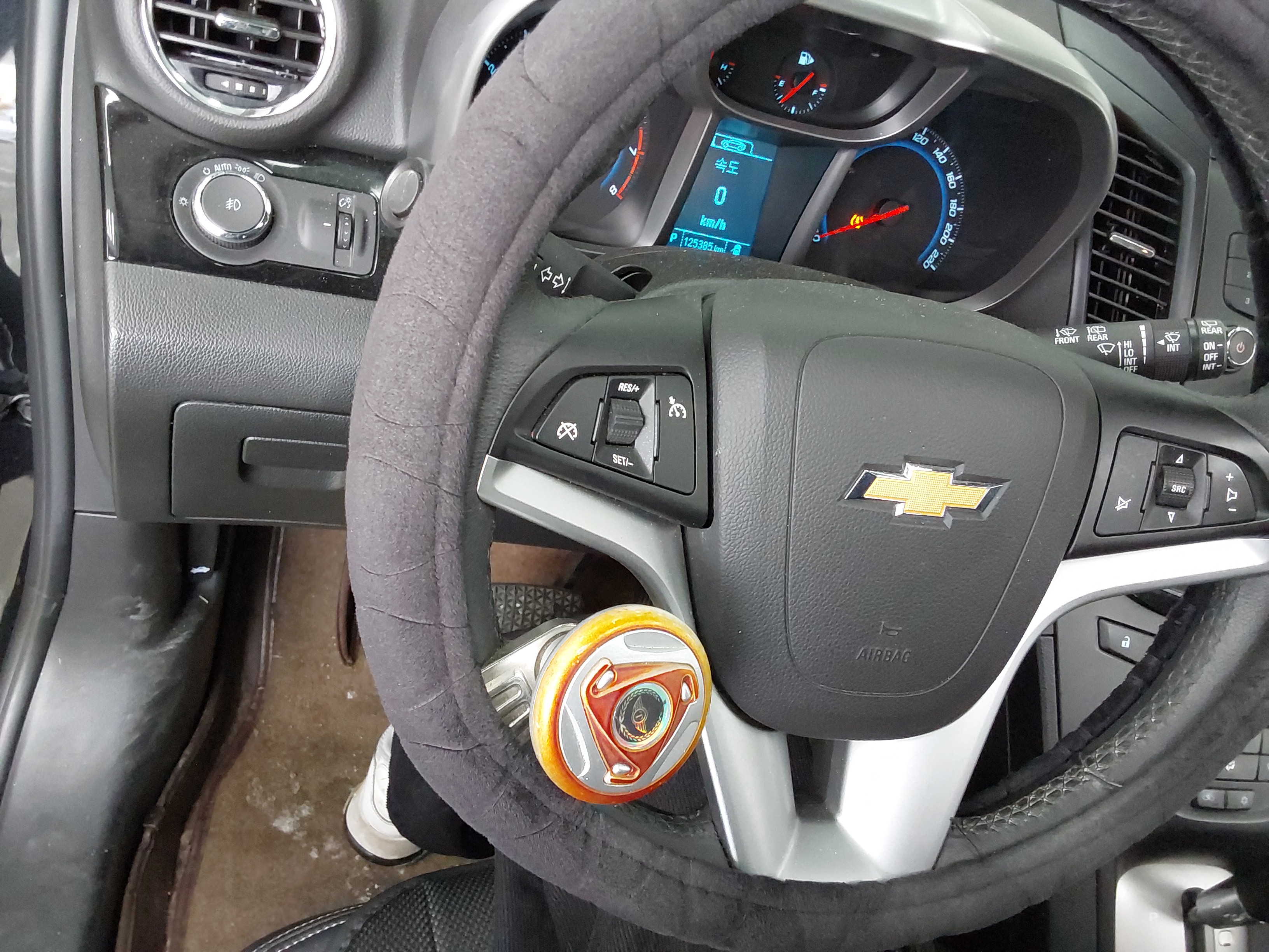 صورة إضافية