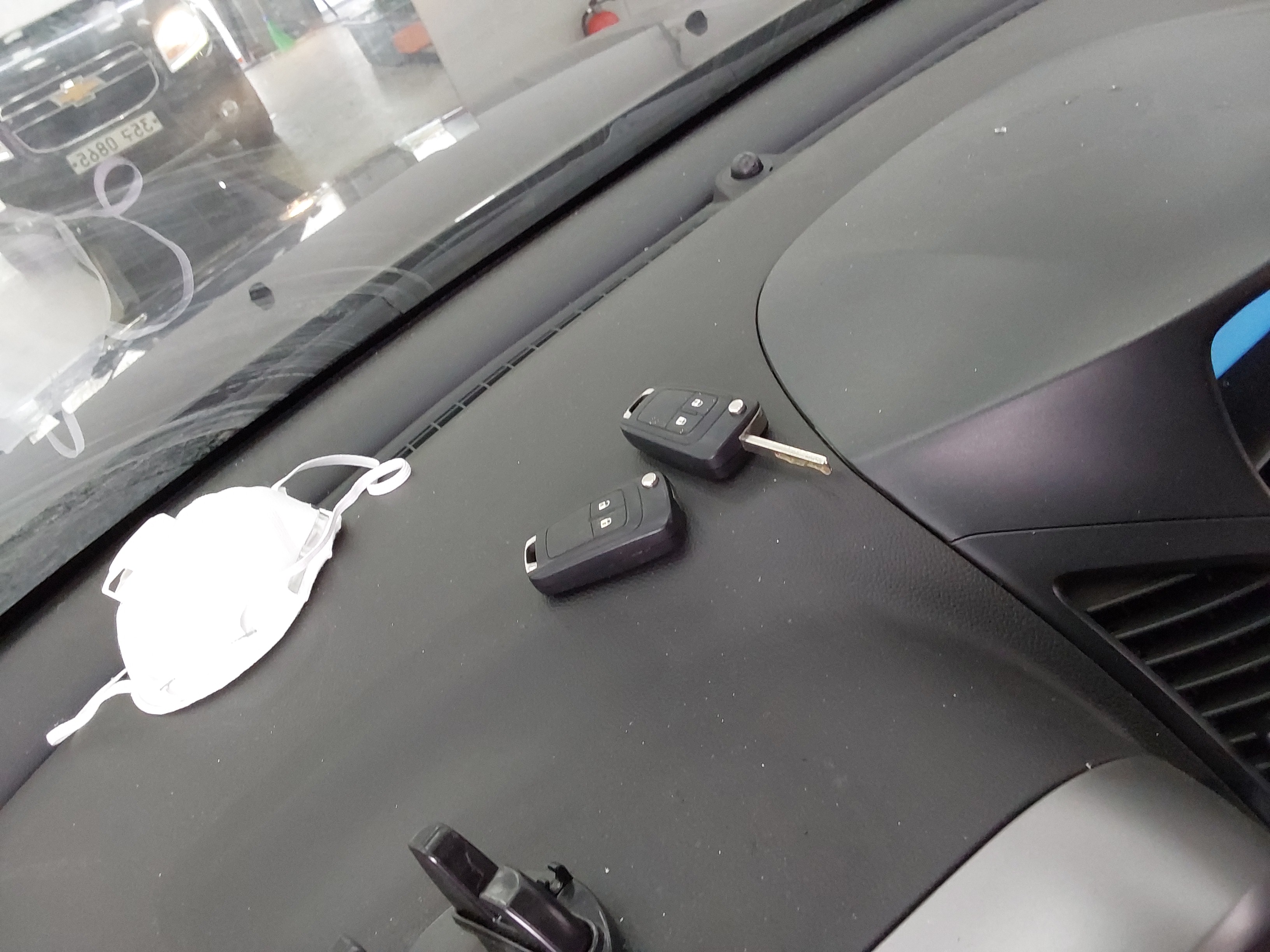 صورة إضافية