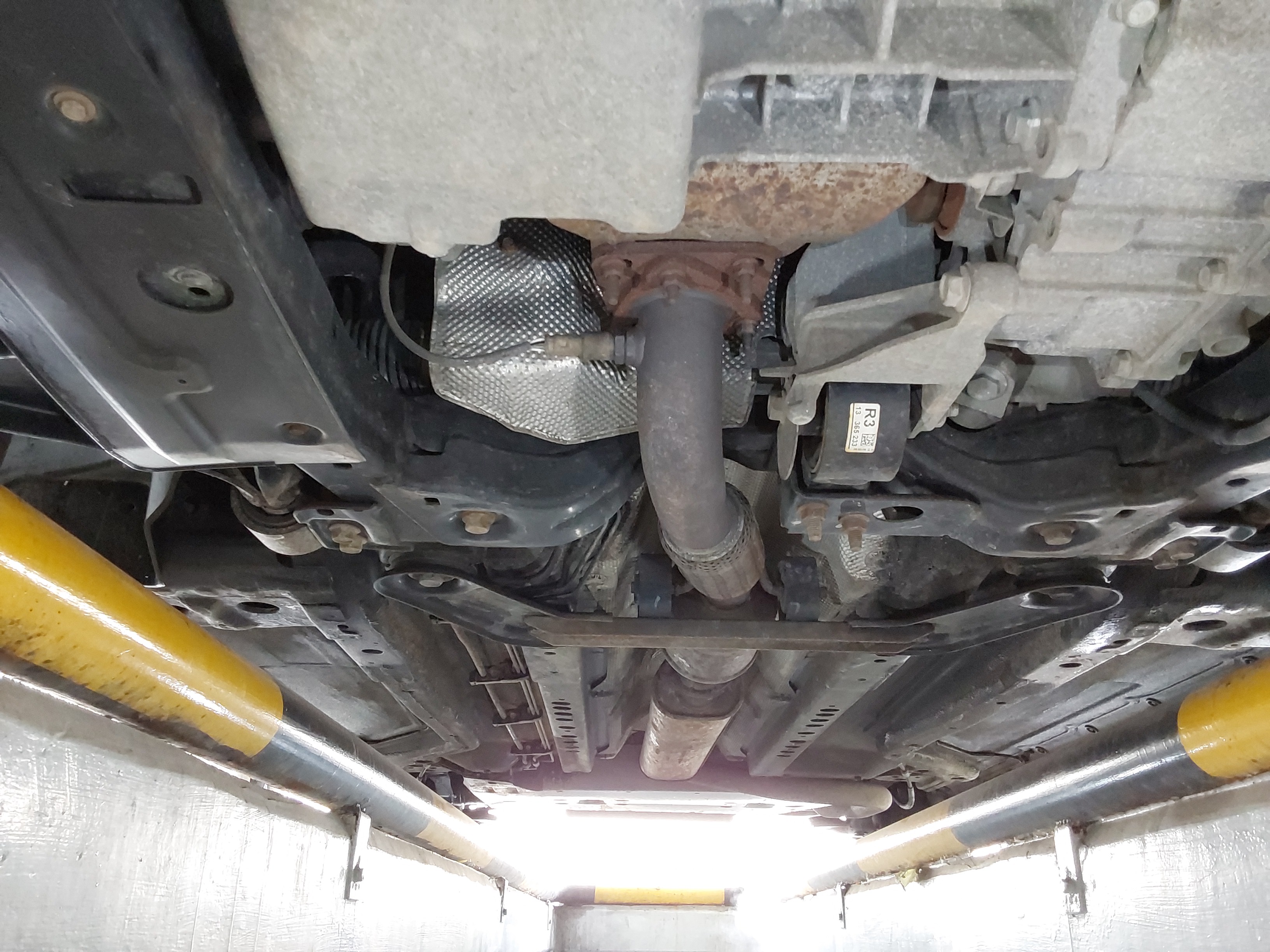 صورة إضافية