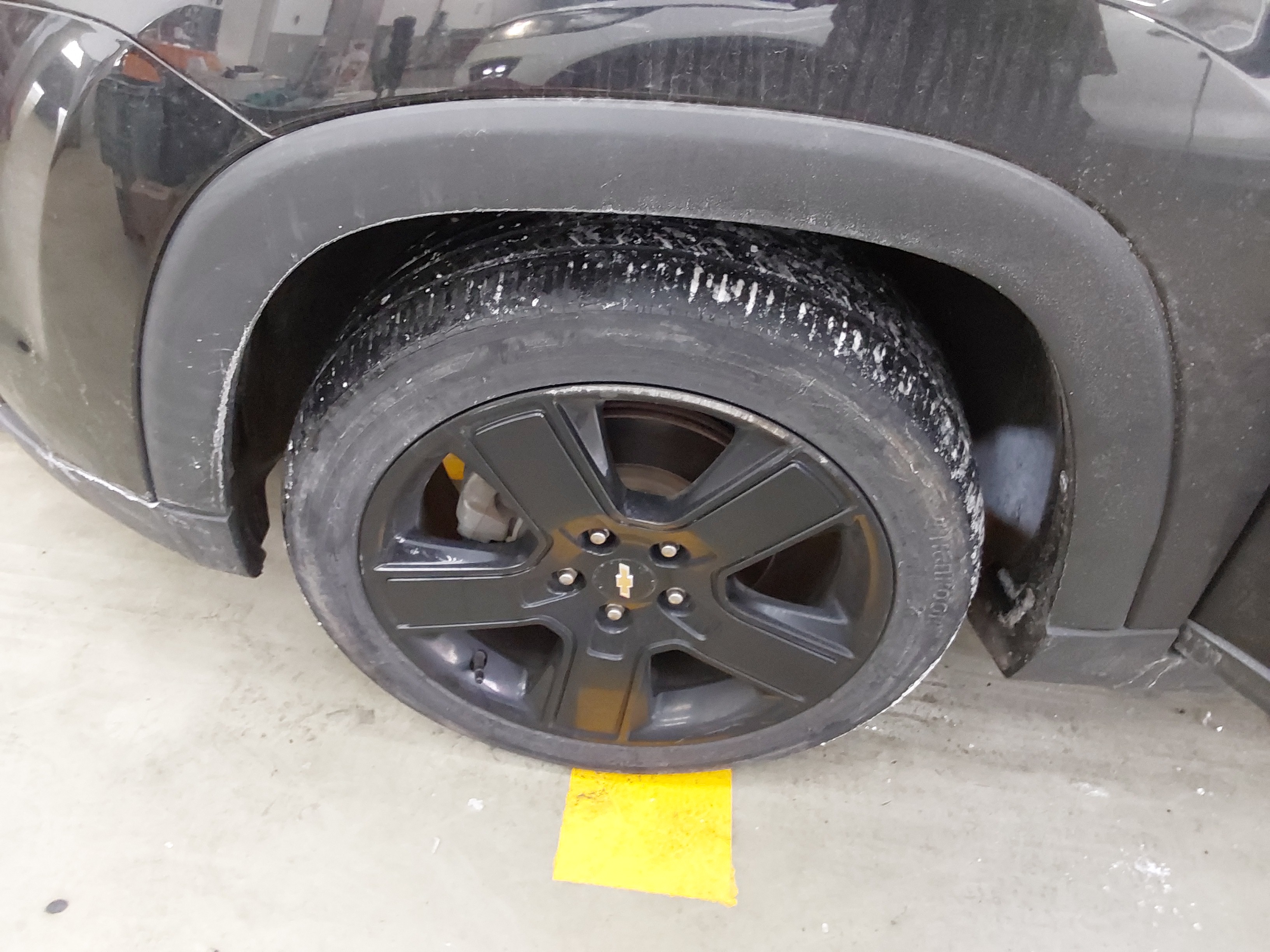 صورة إضافية