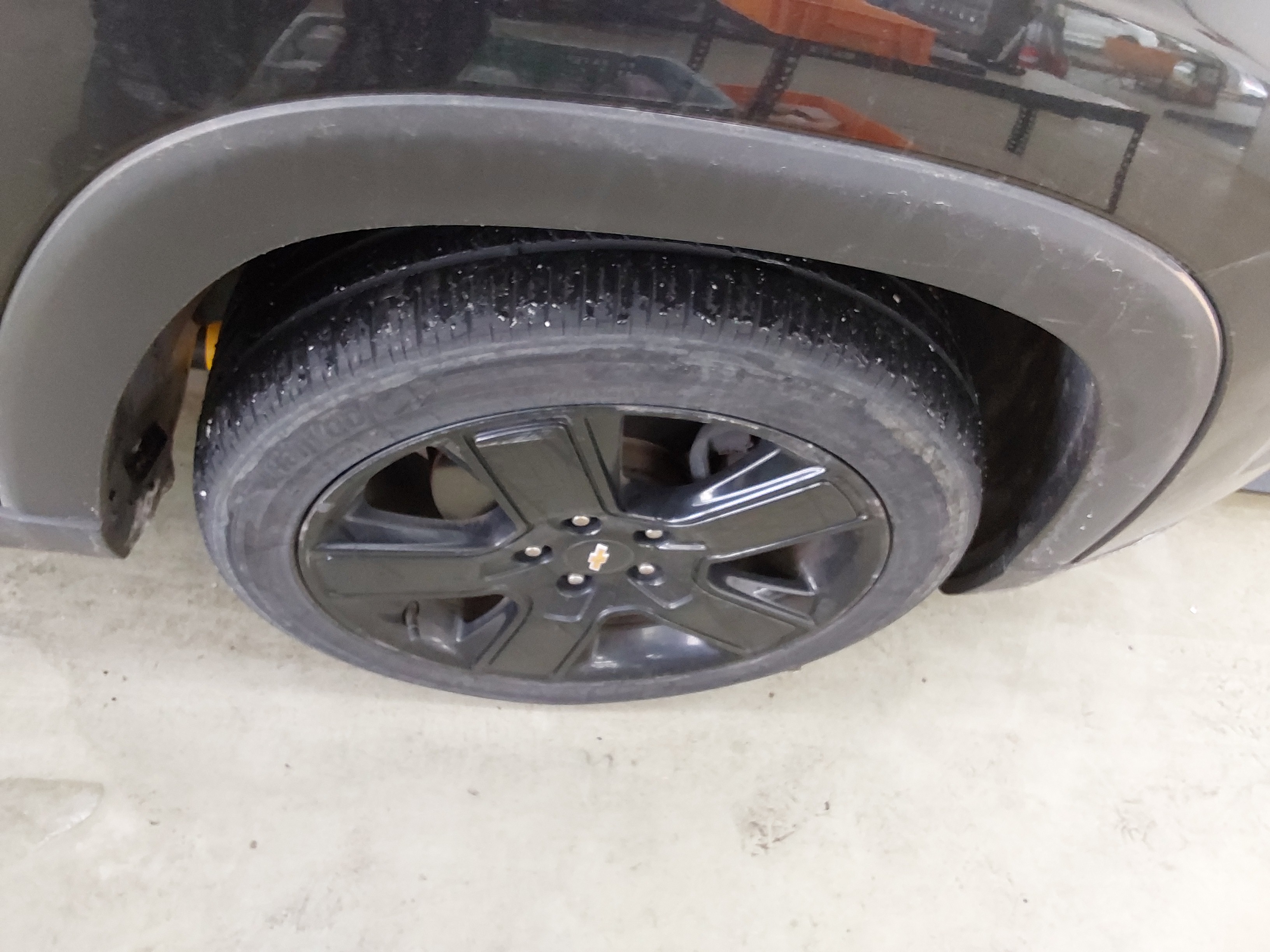 صورة إضافية