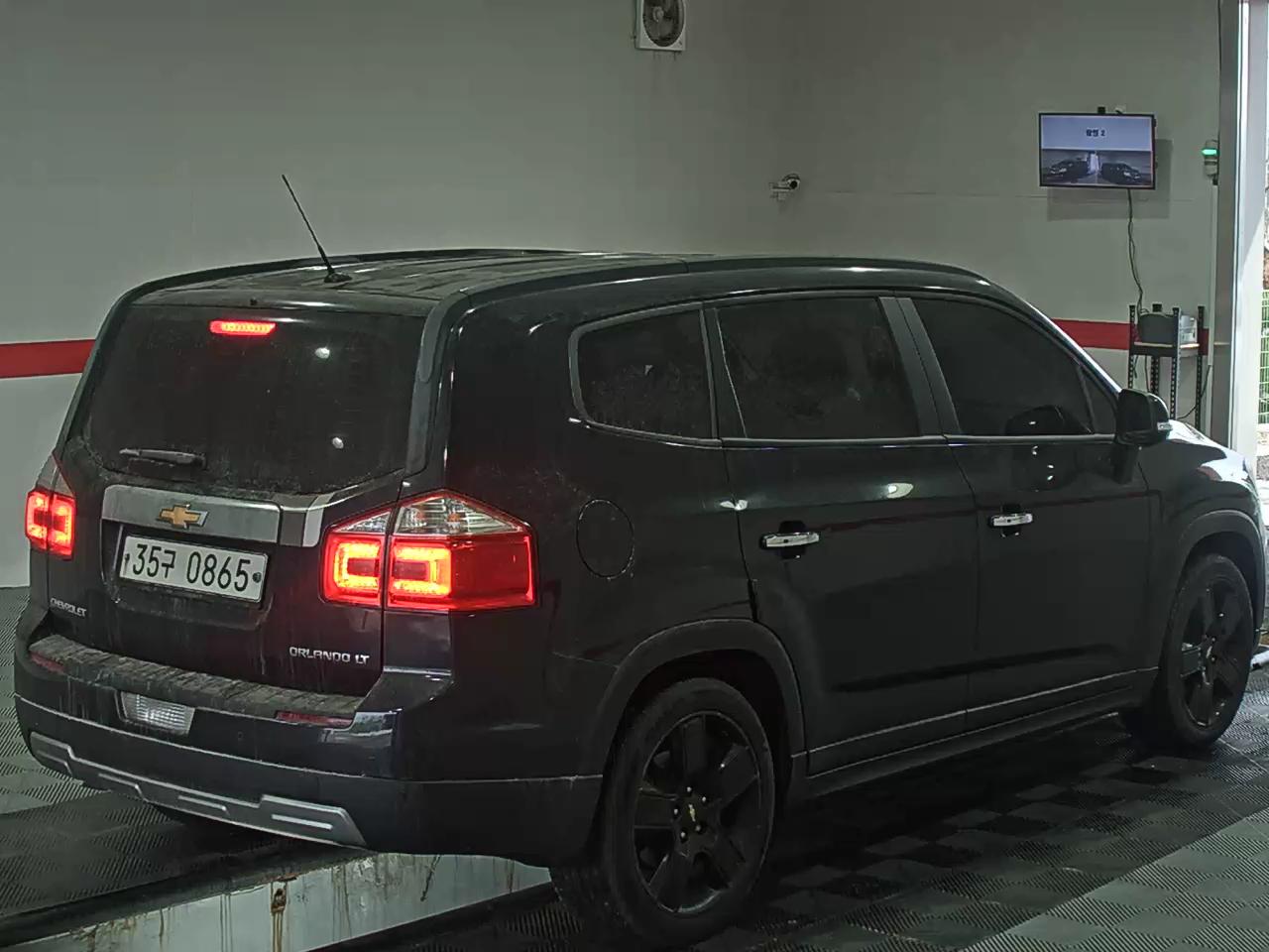 صورة إضافية