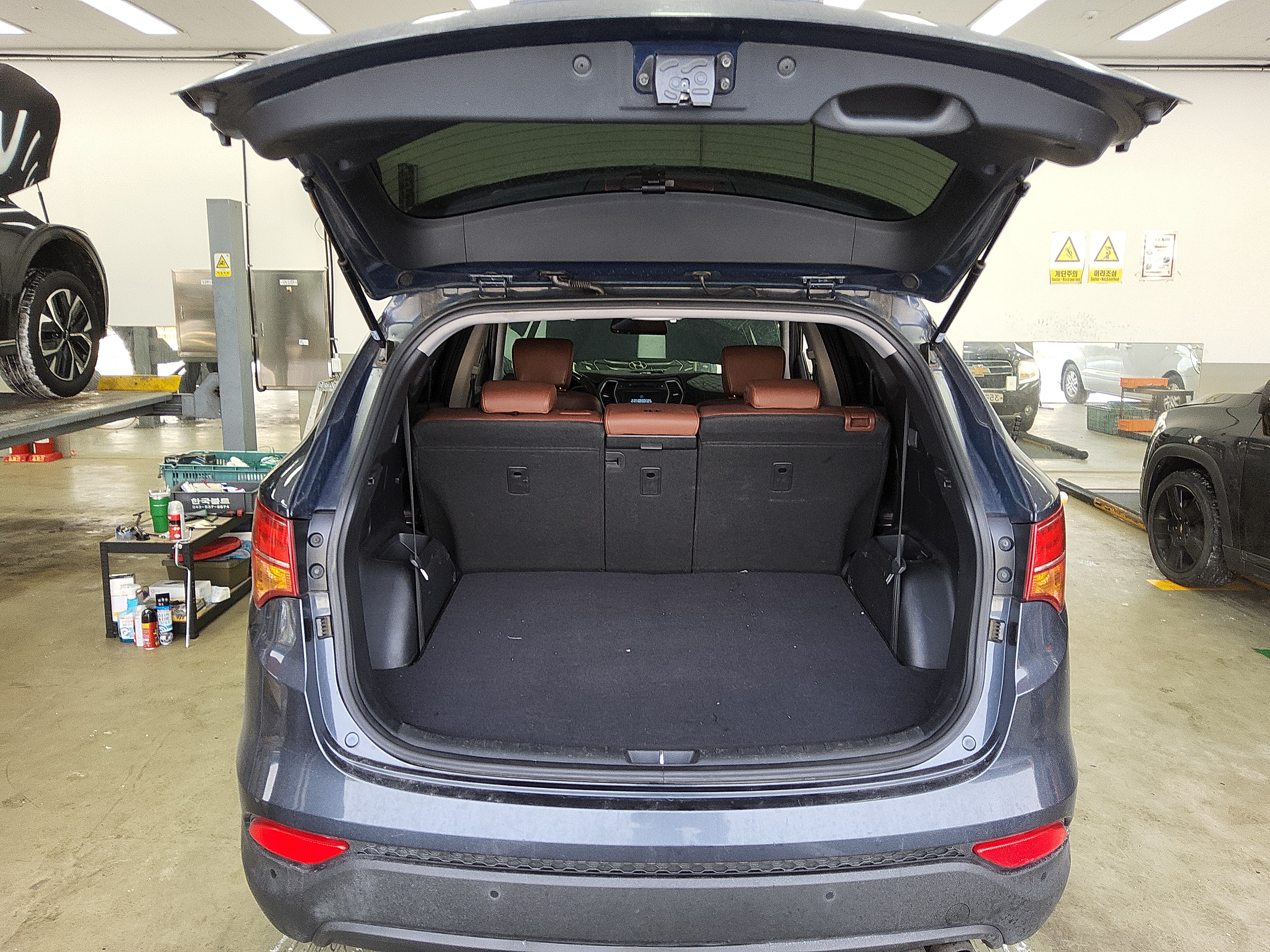 صورة إضافية