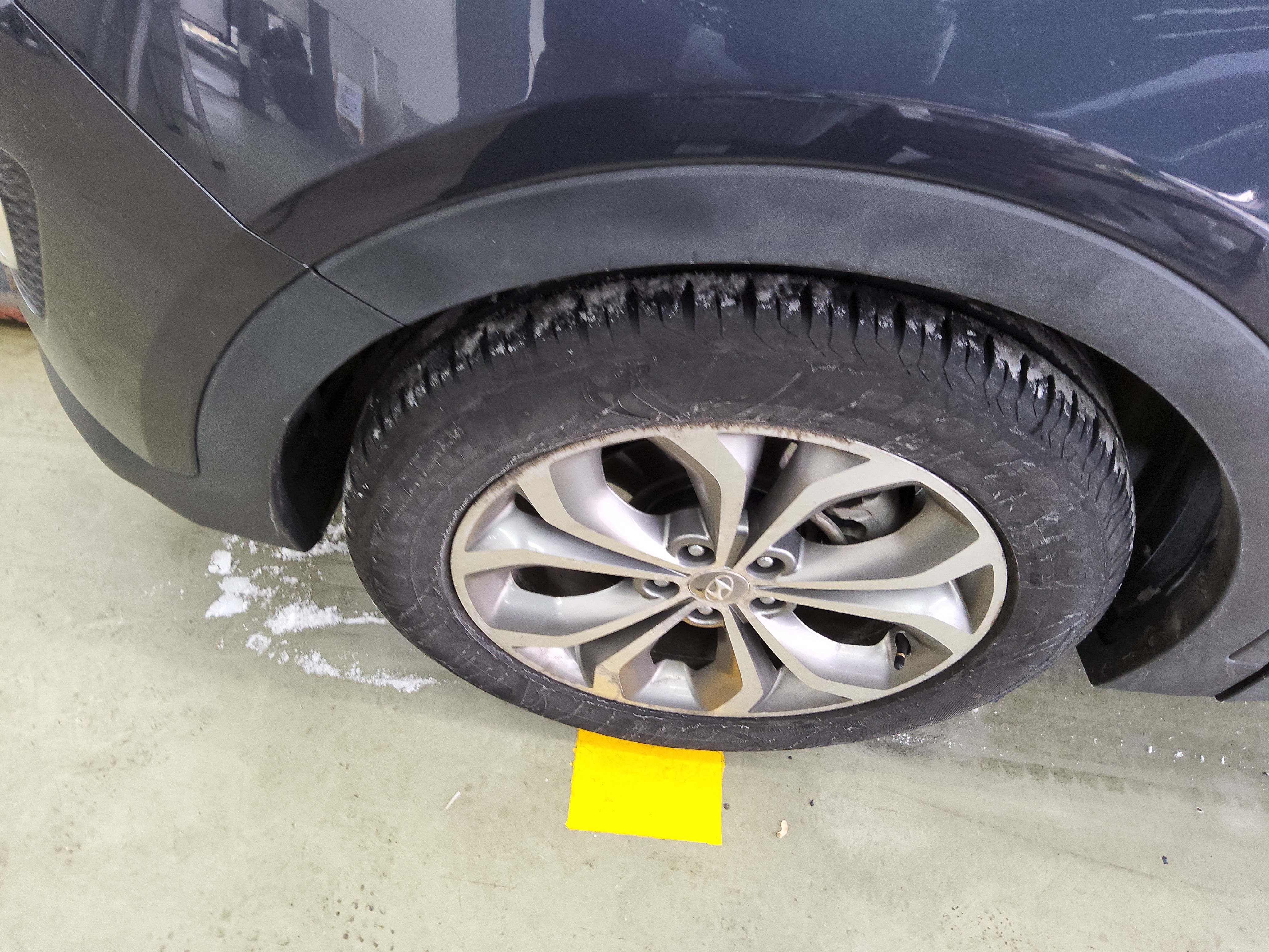 صورة إضافية