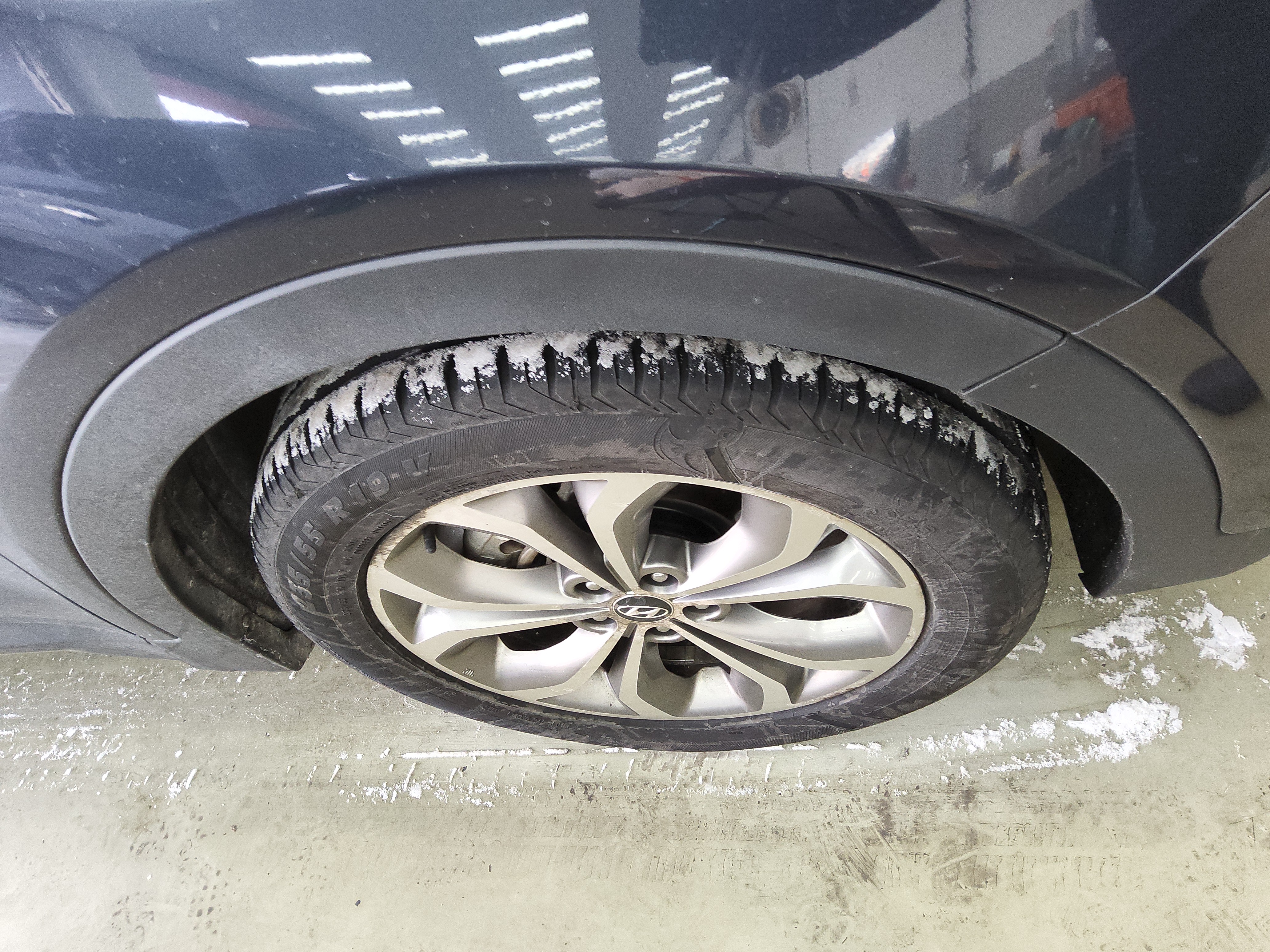 صورة إضافية