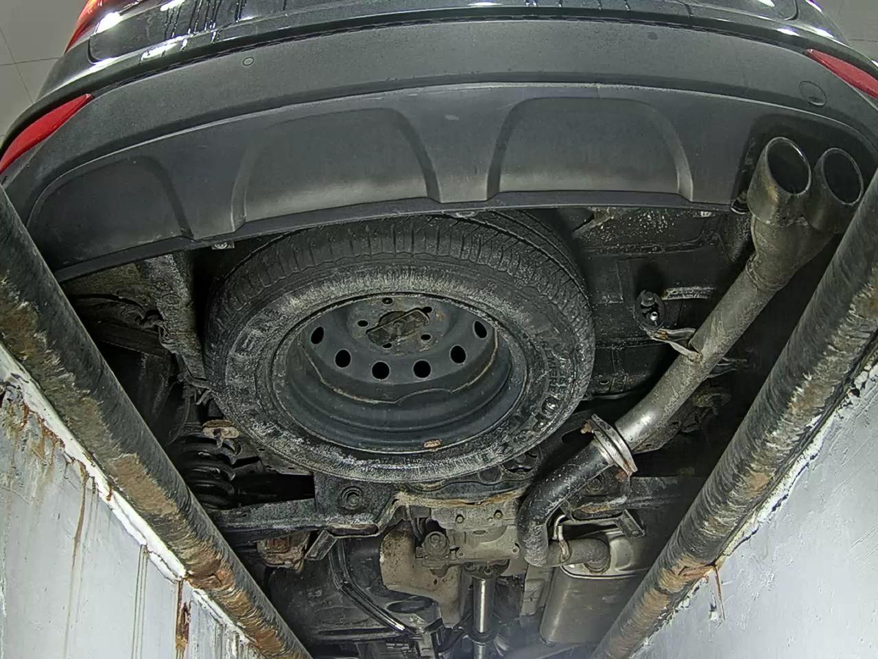 صورة إضافية