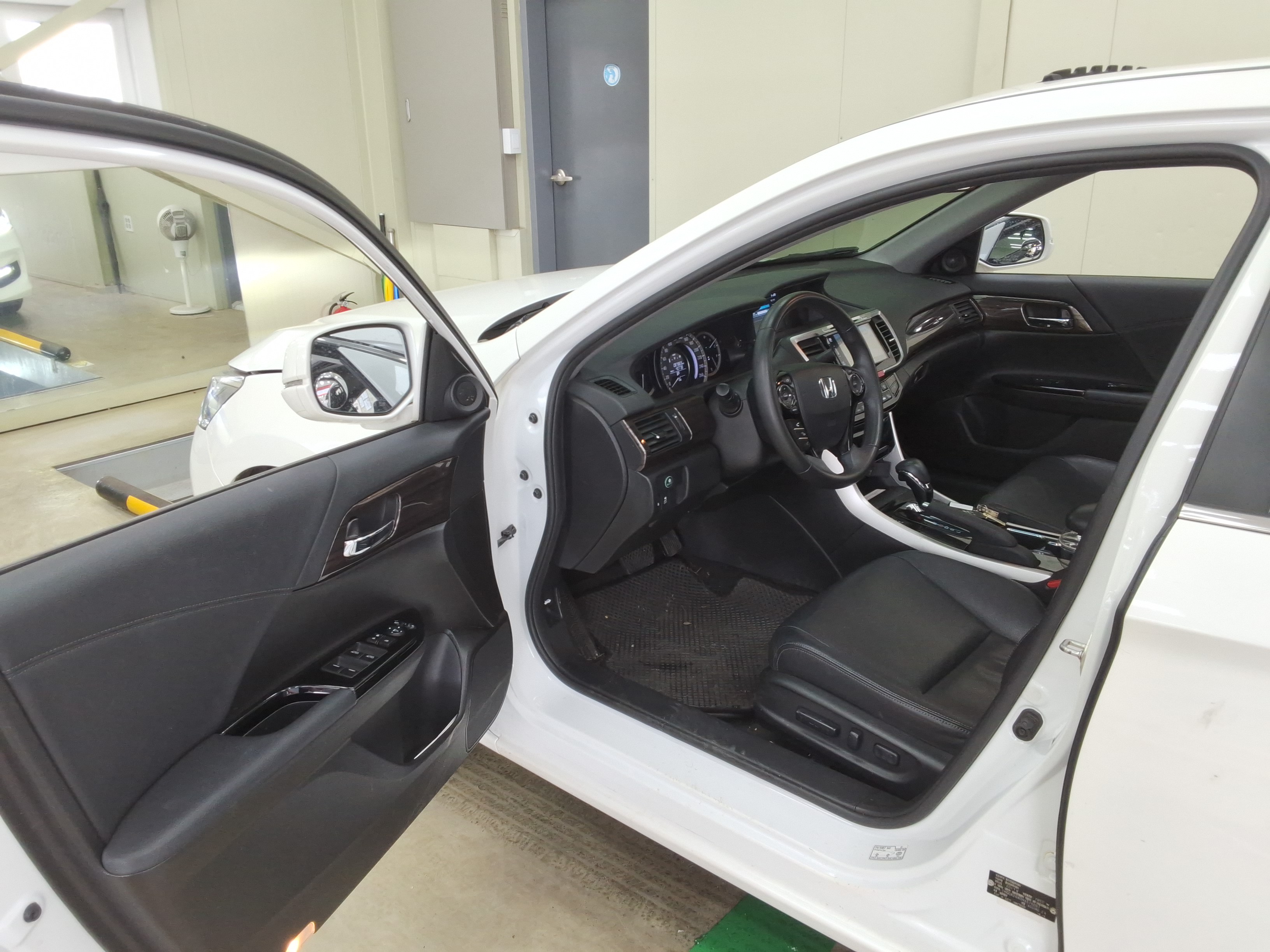 صورة إضافية