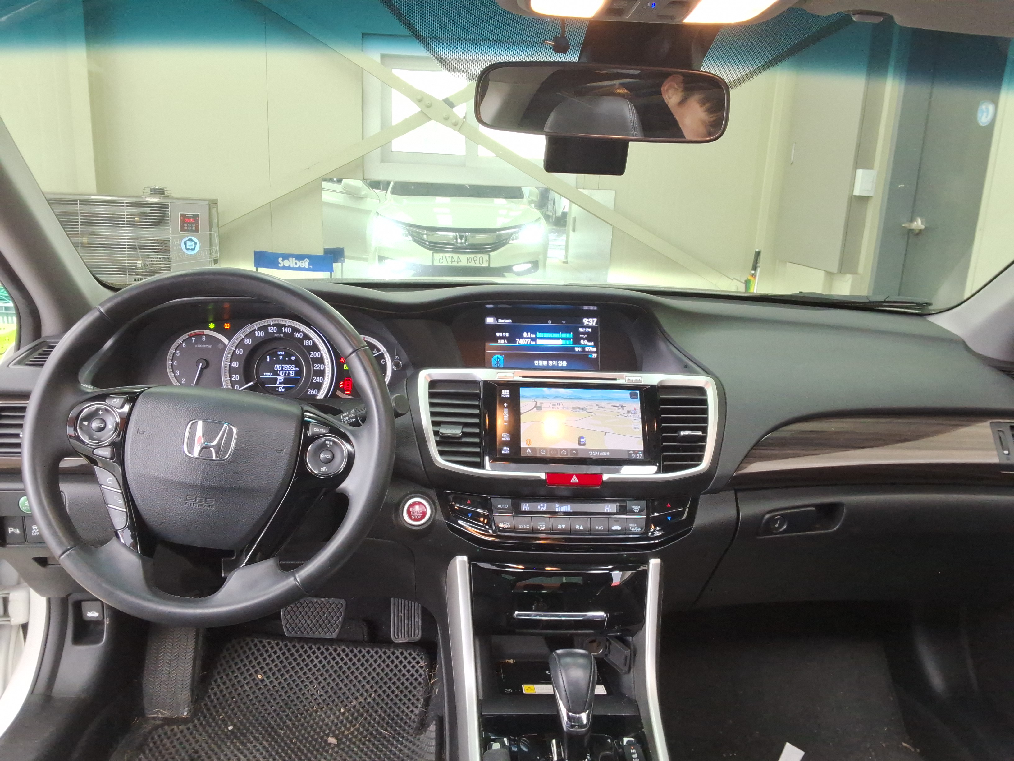 صورة إضافية