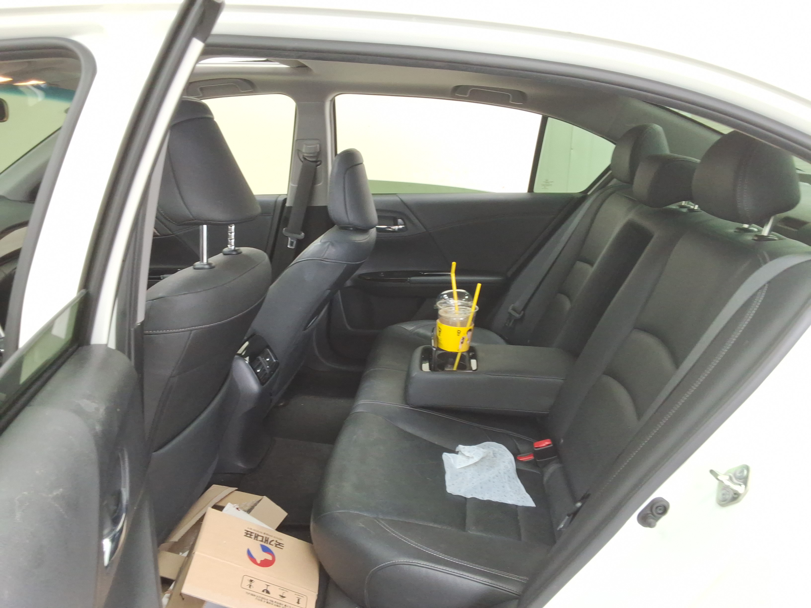 صورة إضافية