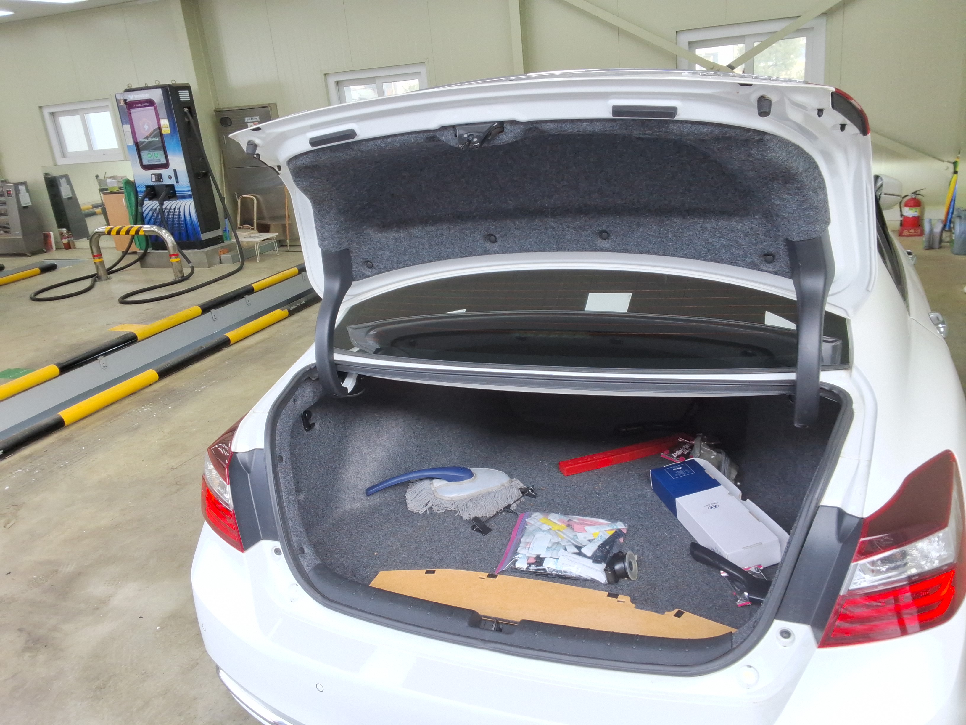 صورة إضافية