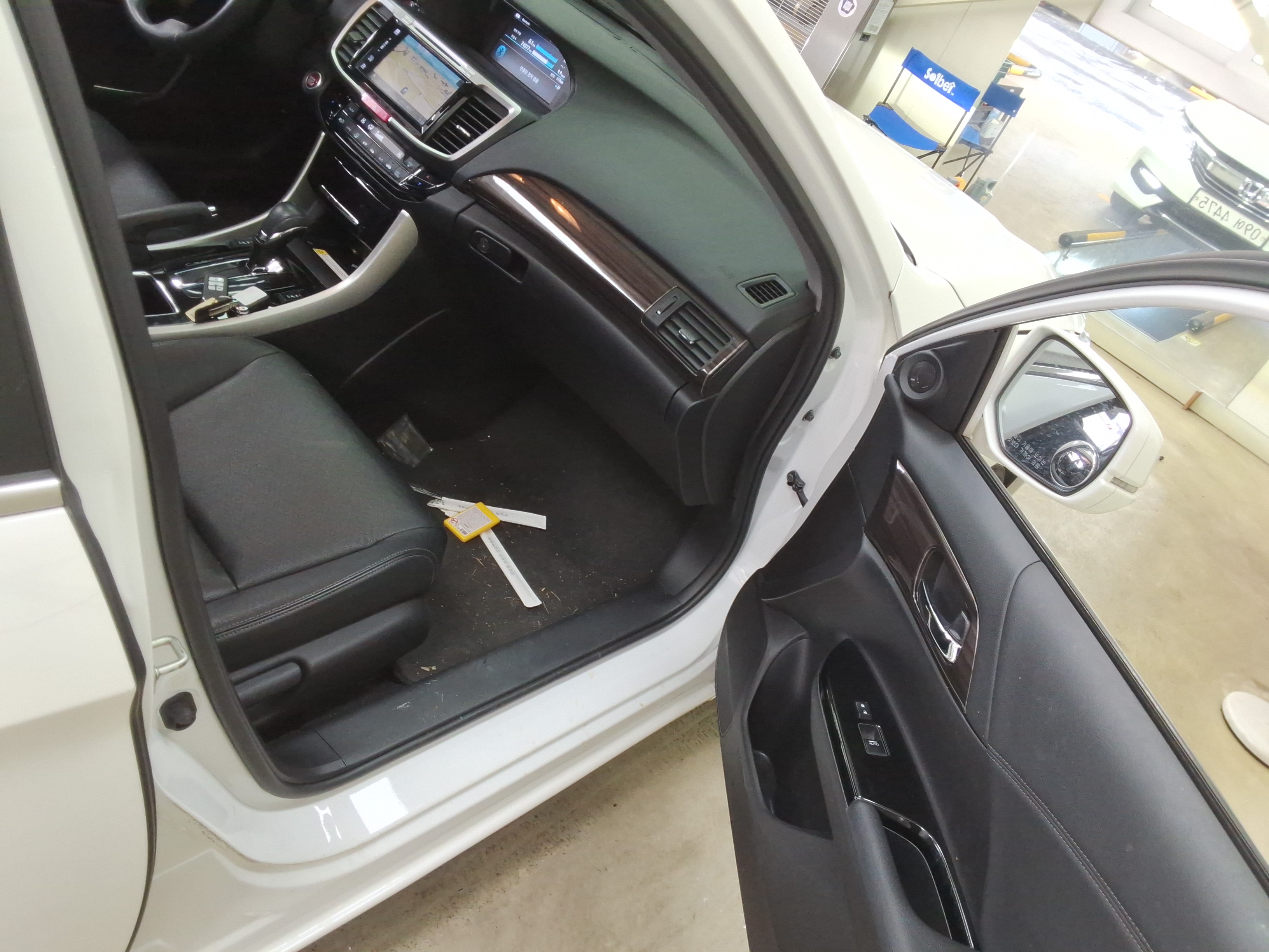 صورة إضافية