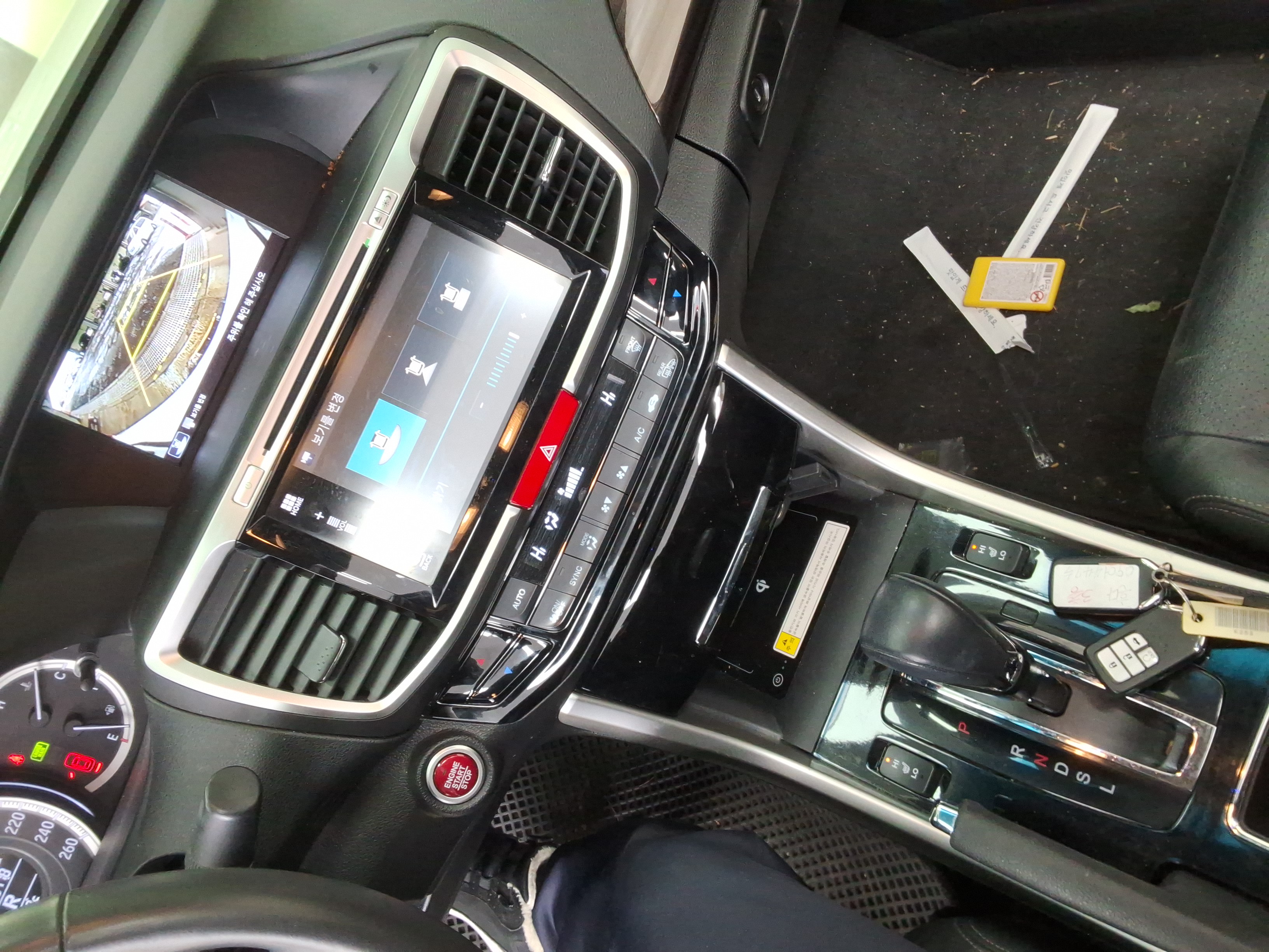 صورة إضافية