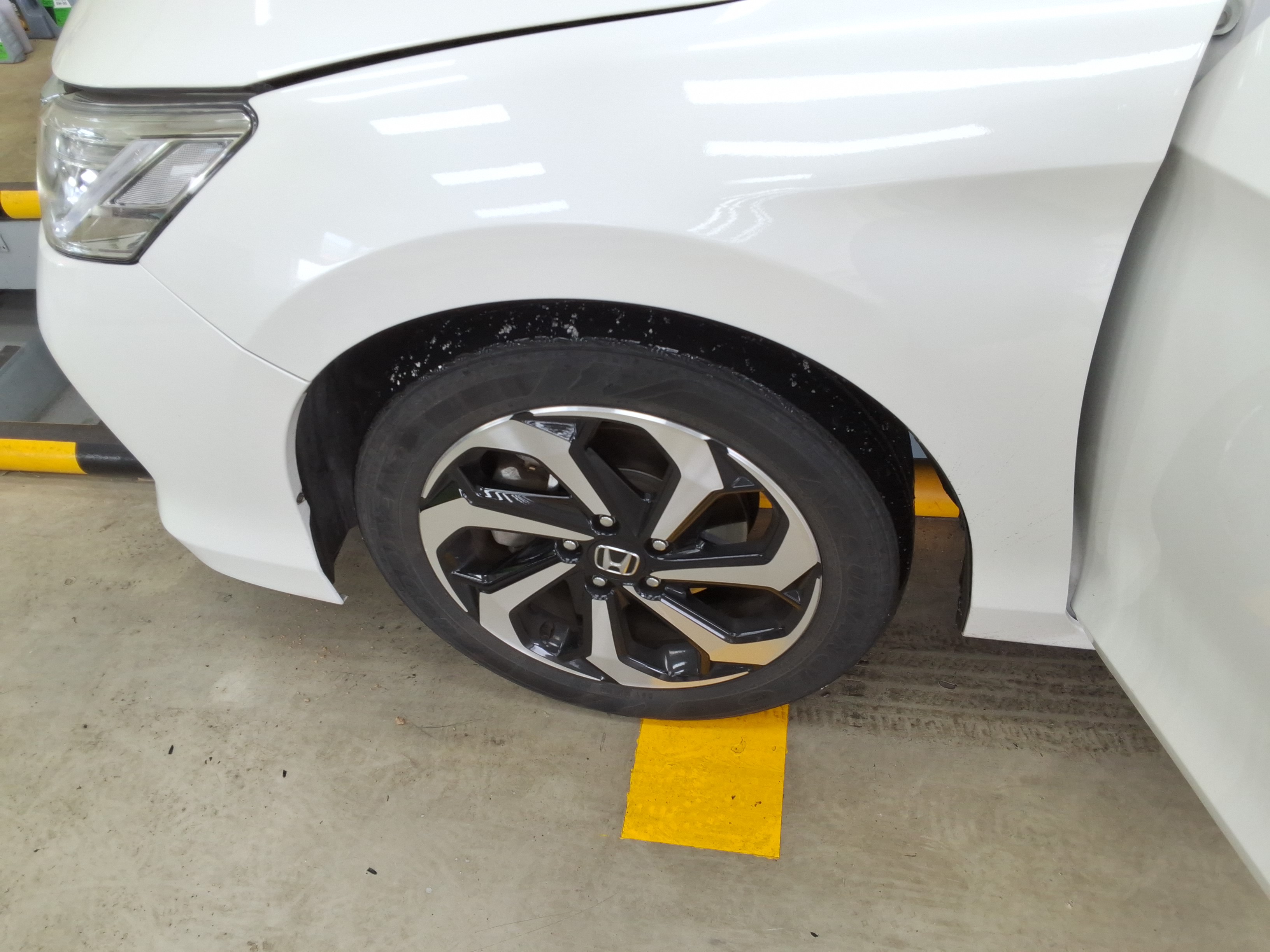 صورة إضافية