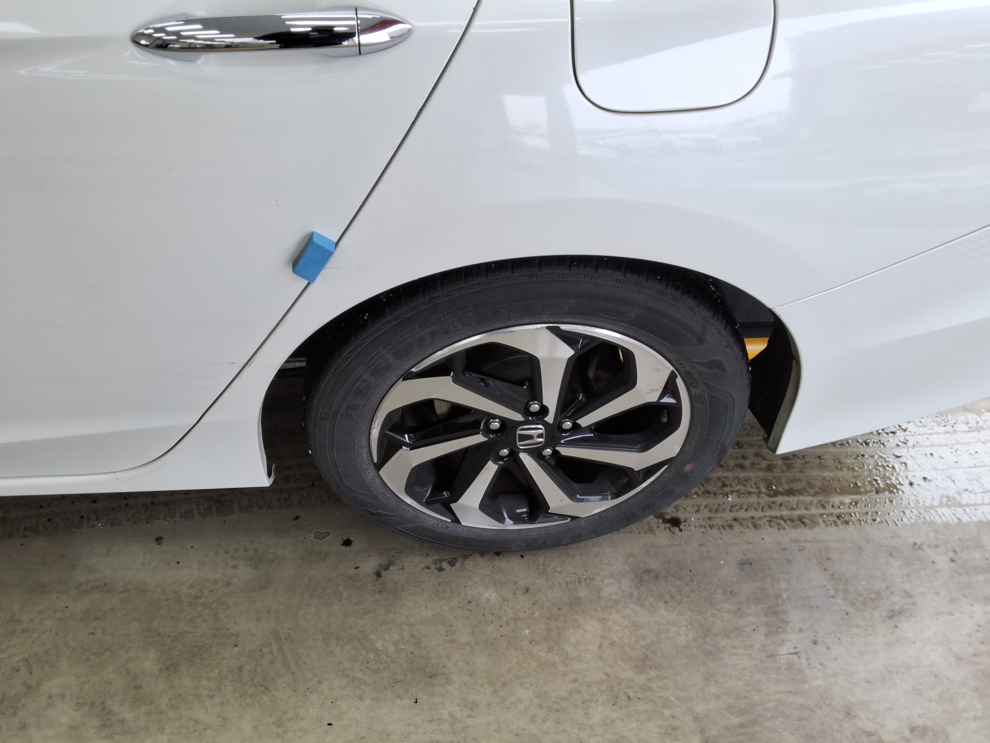 صورة إضافية