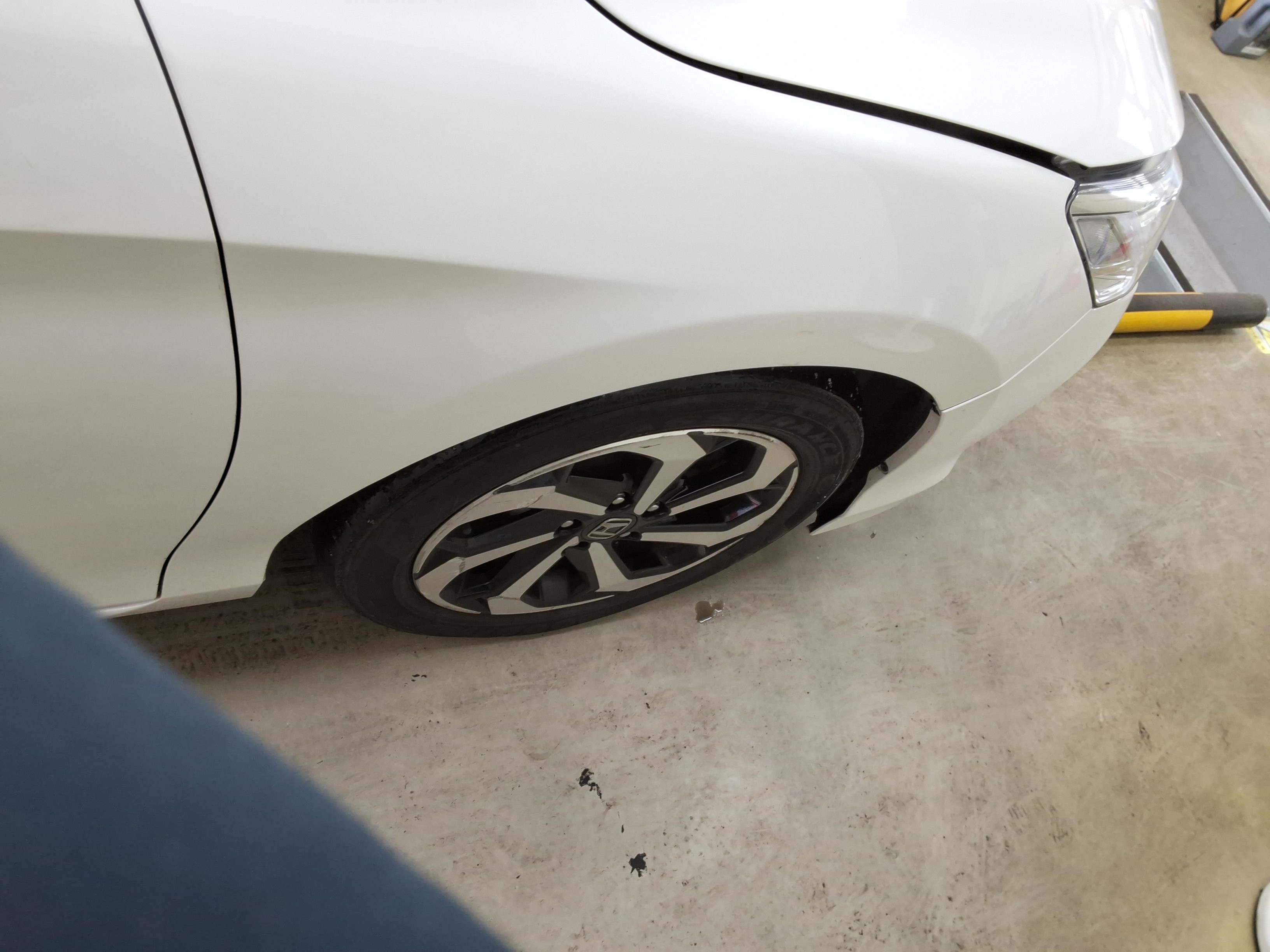 صورة إضافية