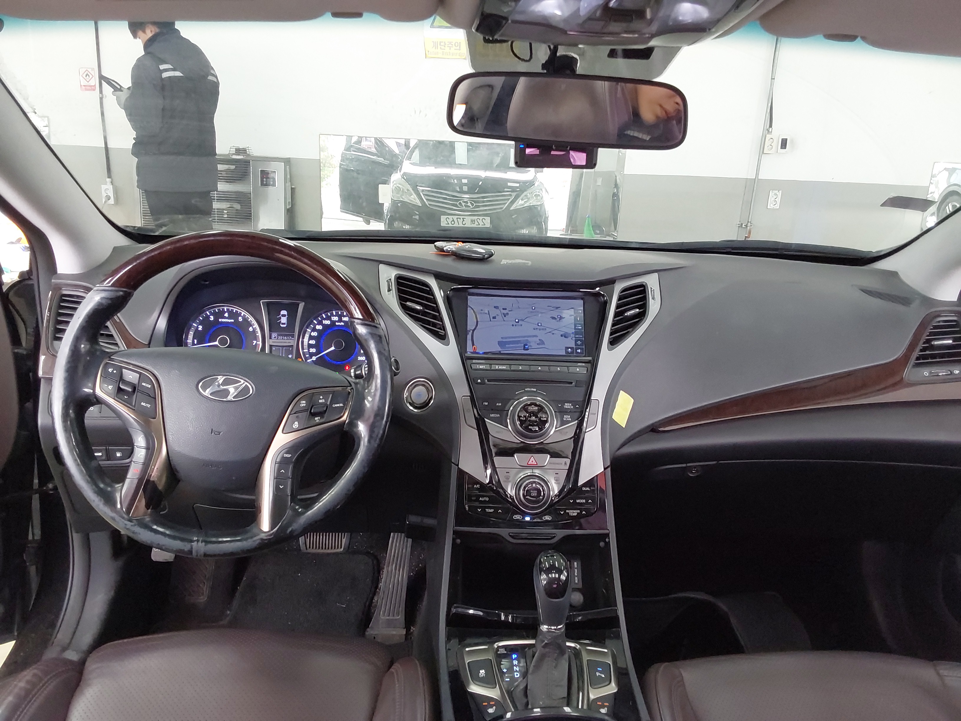 صورة إضافية