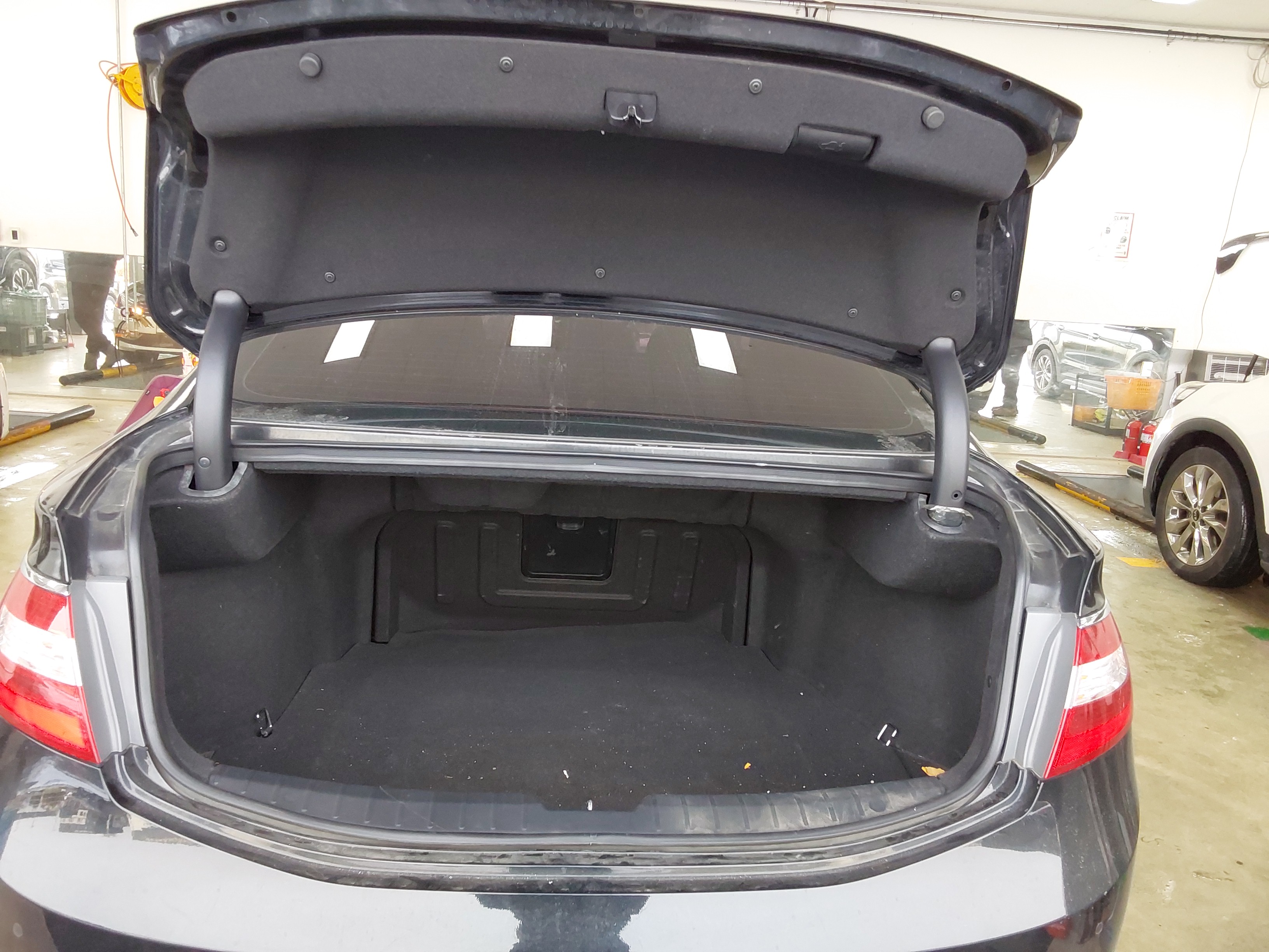 صورة إضافية