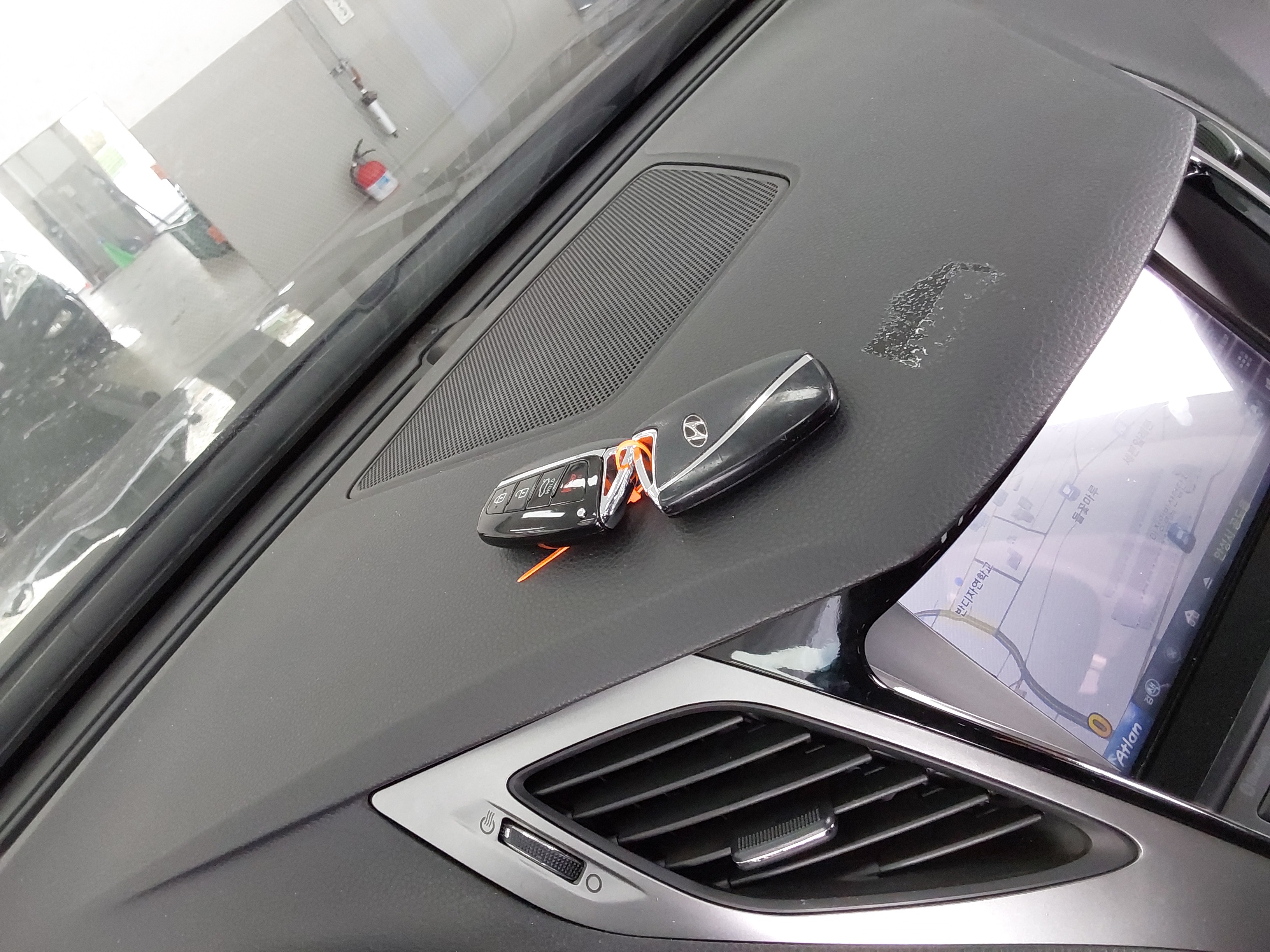 صورة إضافية