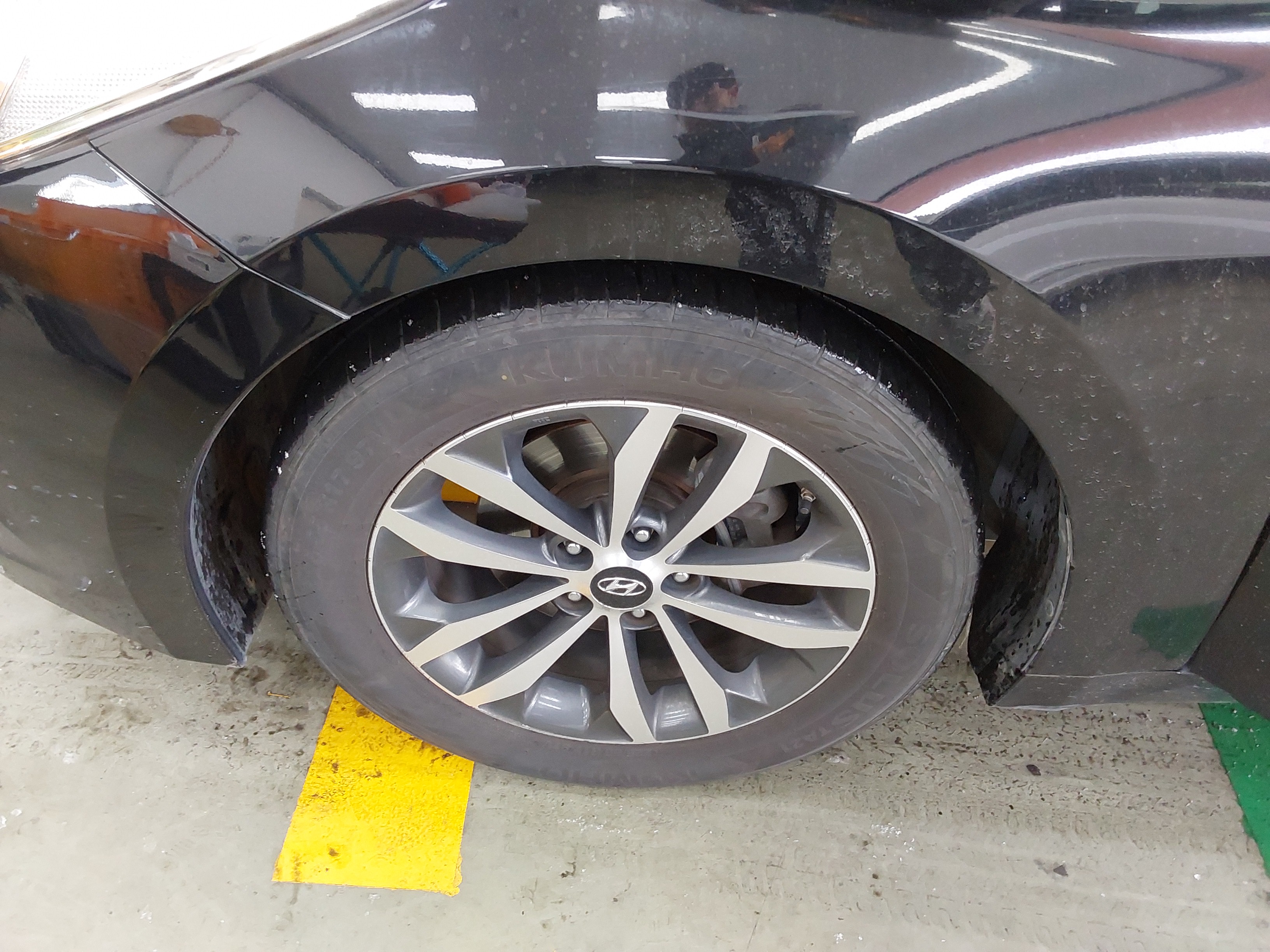 صورة إضافية