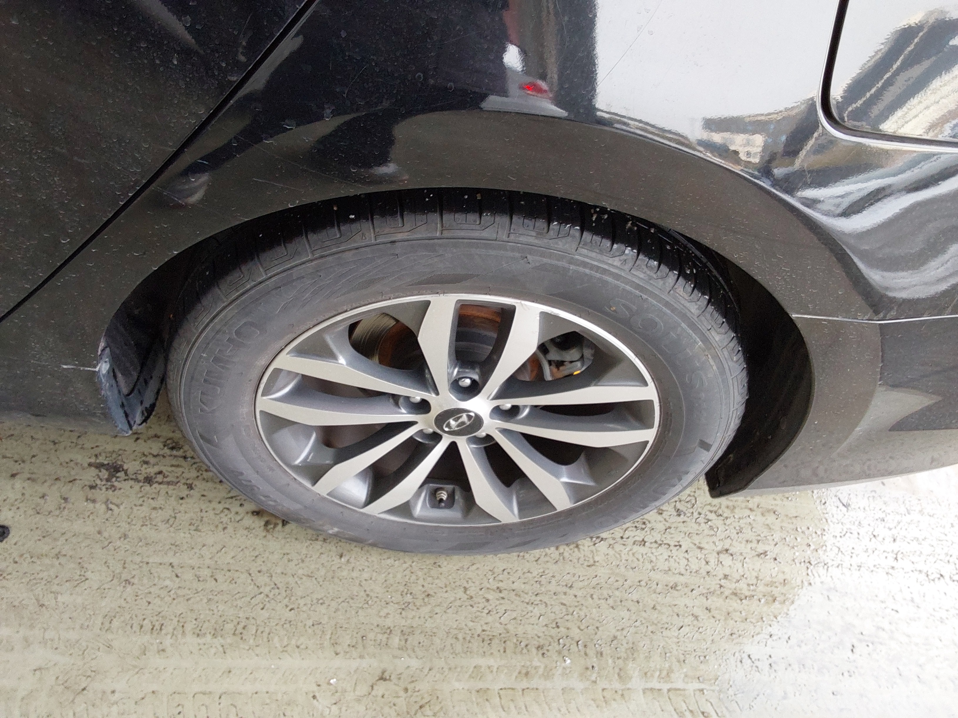 صورة إضافية