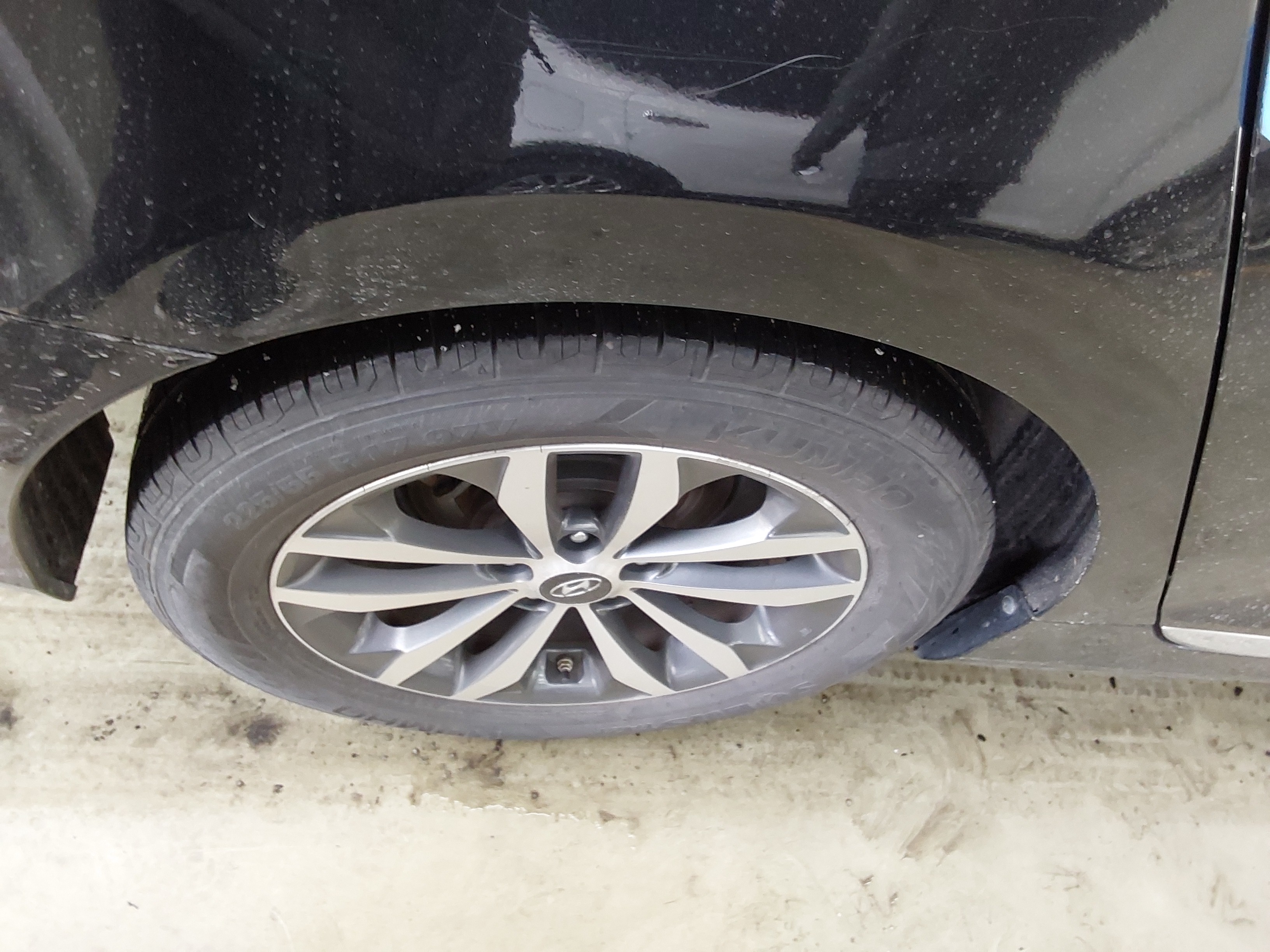 صورة إضافية