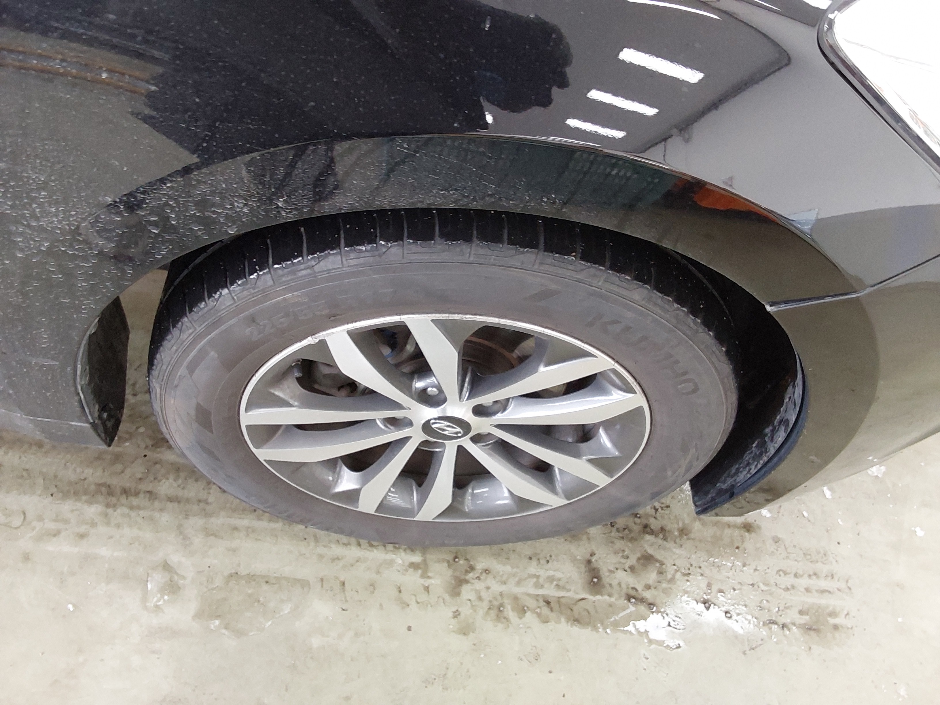 صورة إضافية