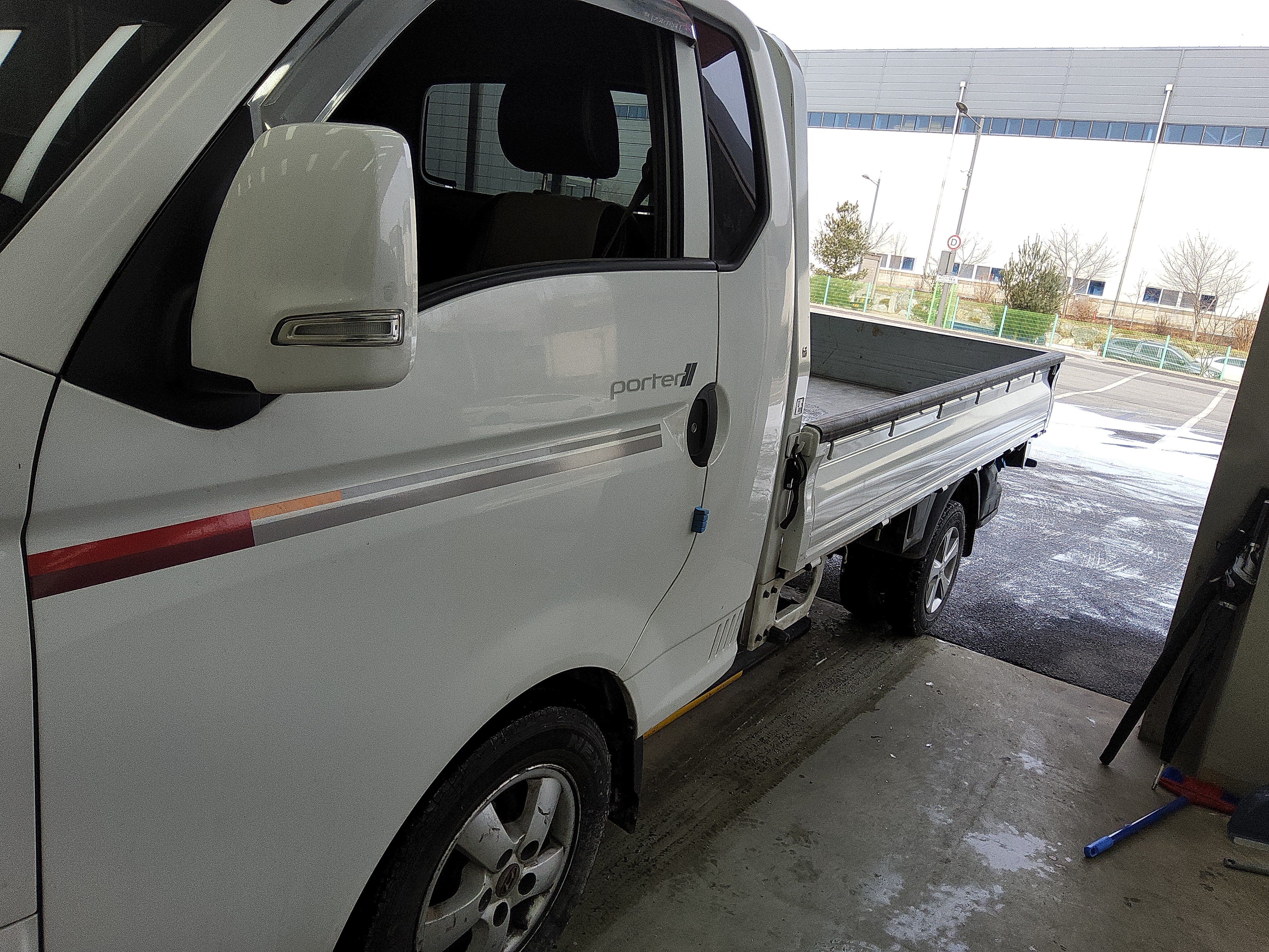 صورة إضافية