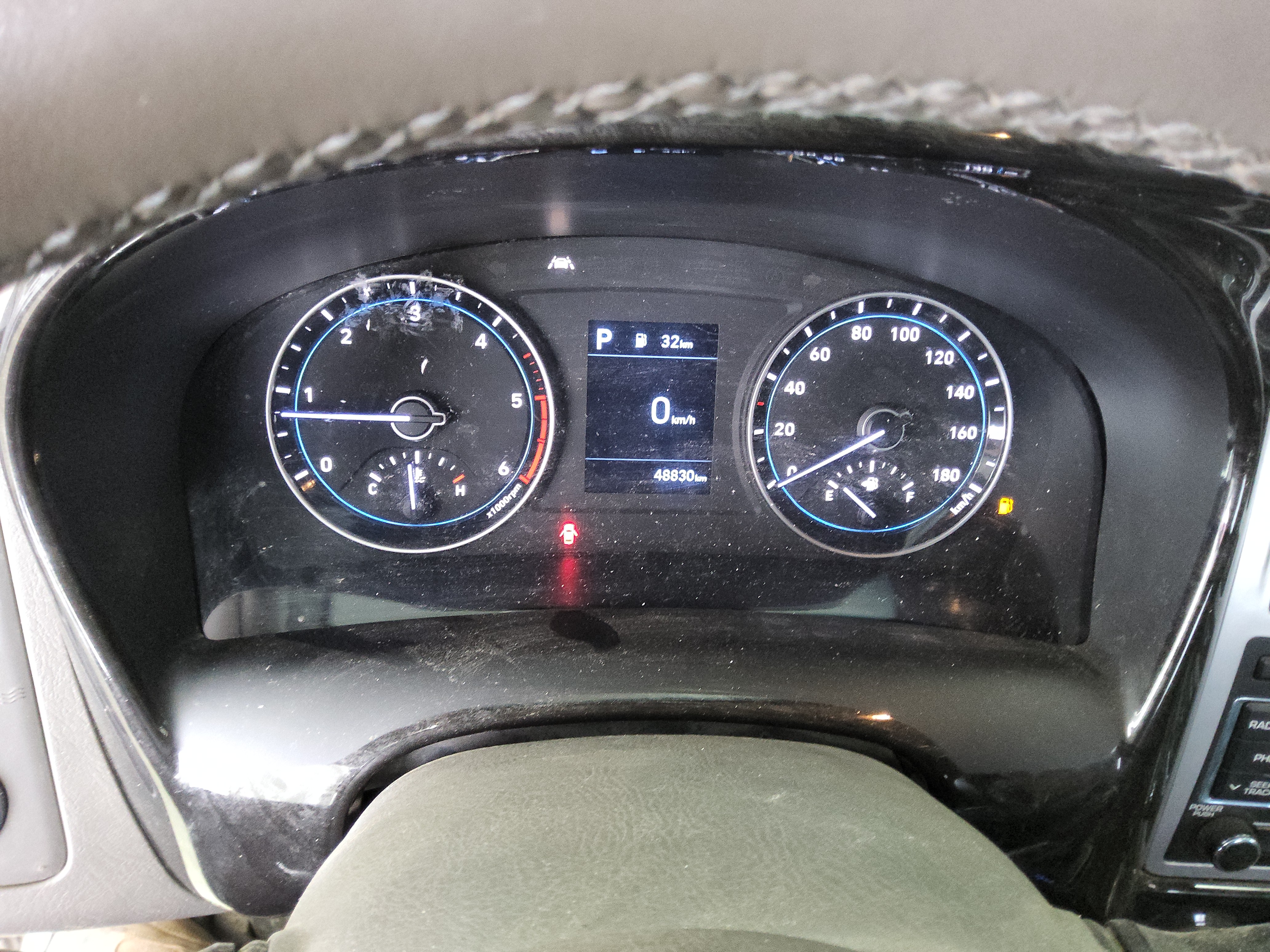 صورة إضافية