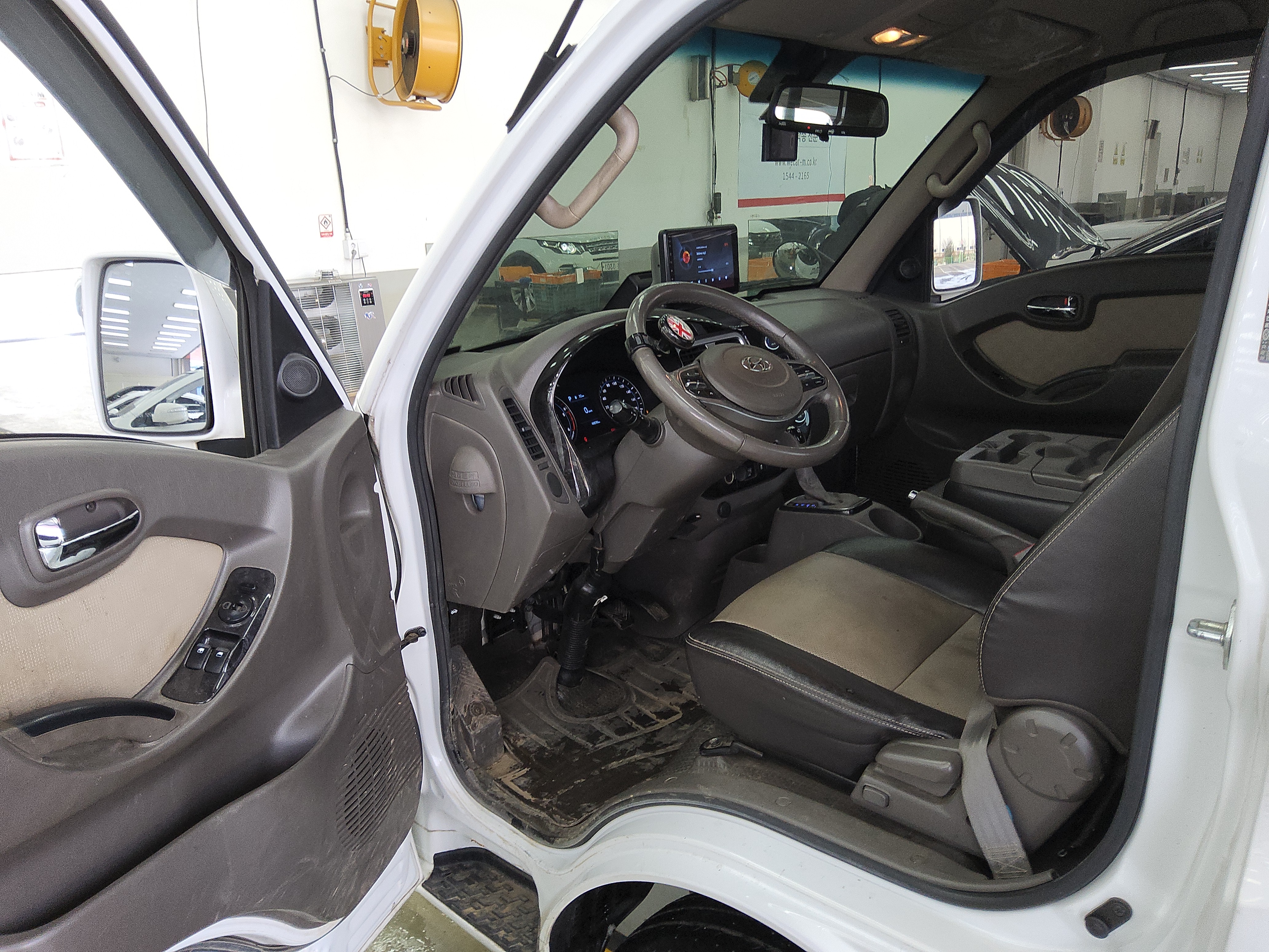 صورة إضافية