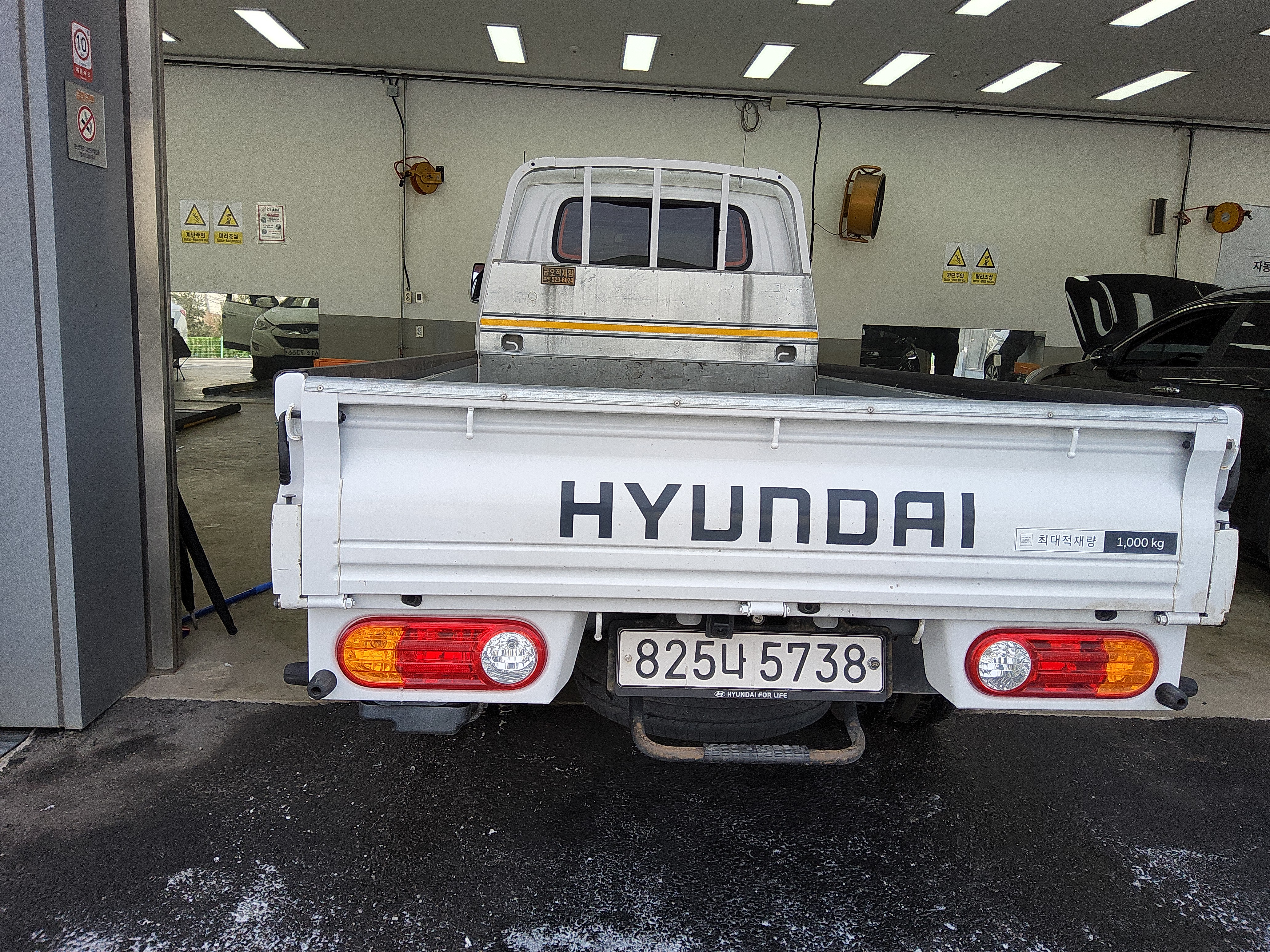 صورة إضافية