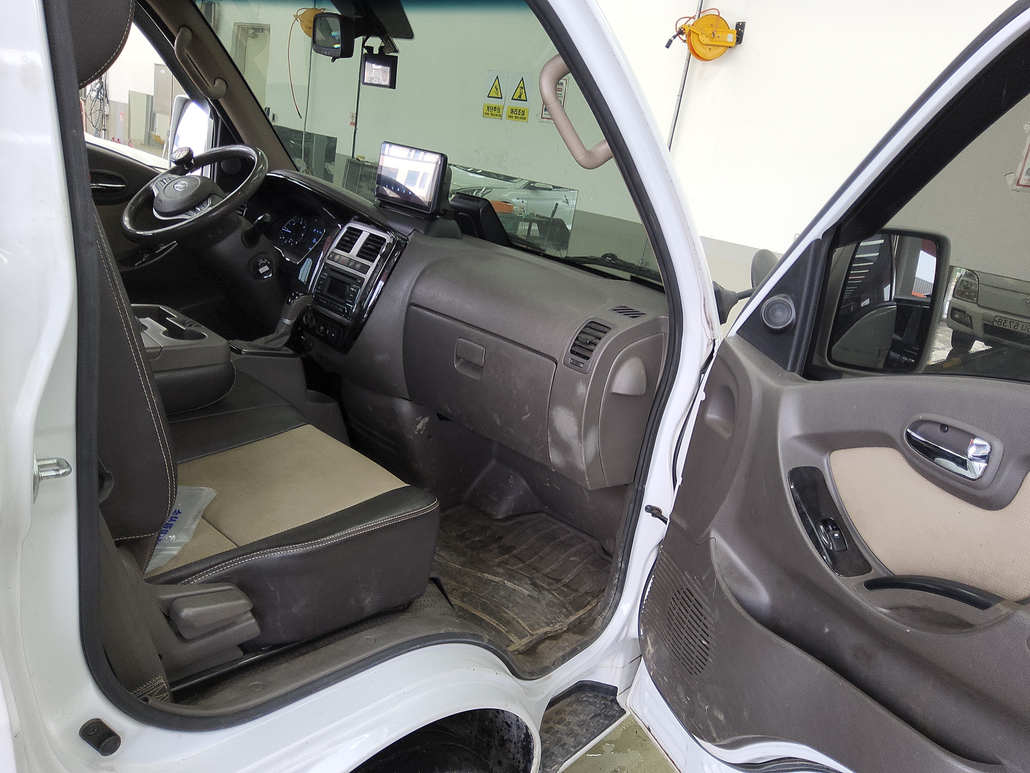 صورة إضافية