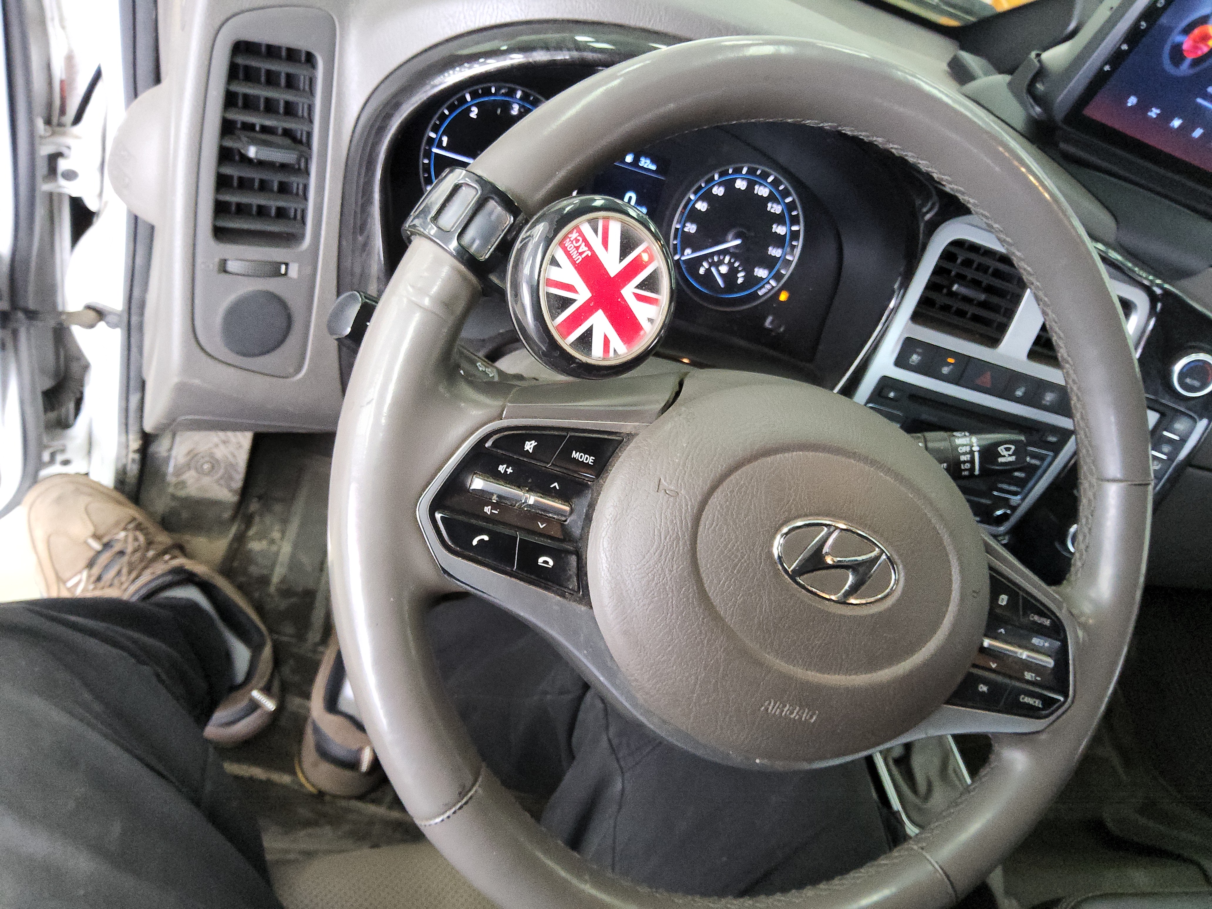 صورة إضافية