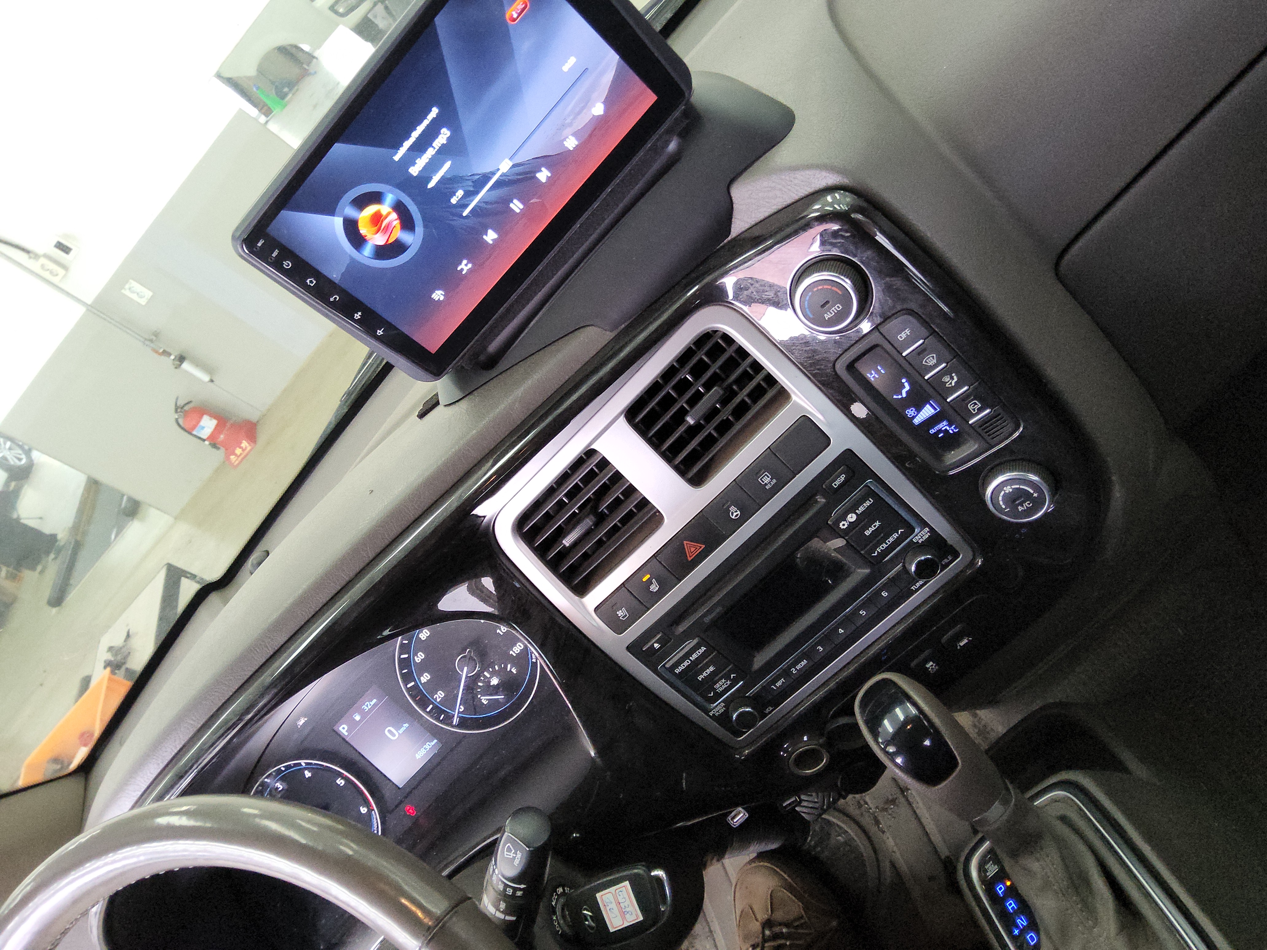 صورة إضافية