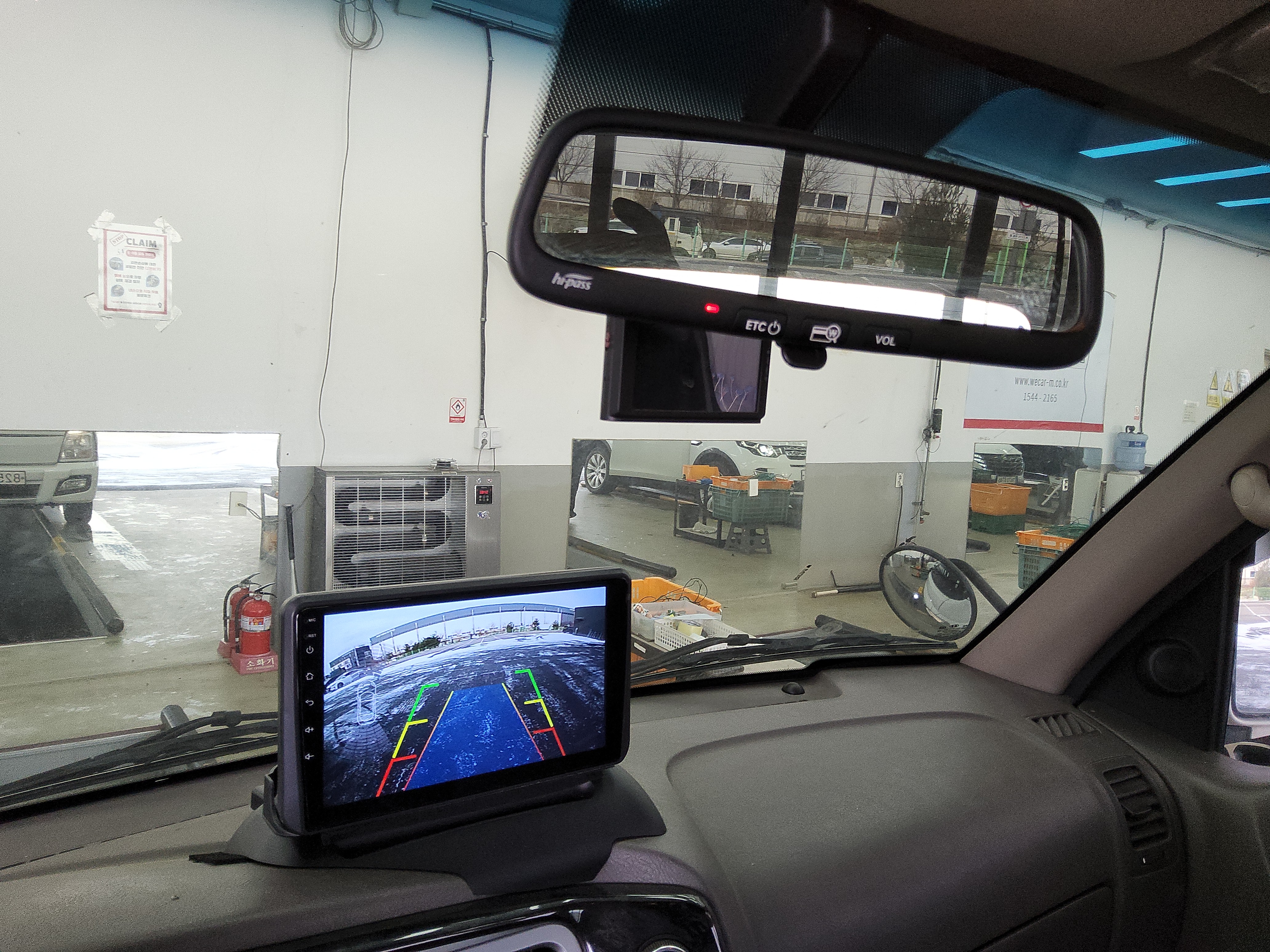 صورة إضافية