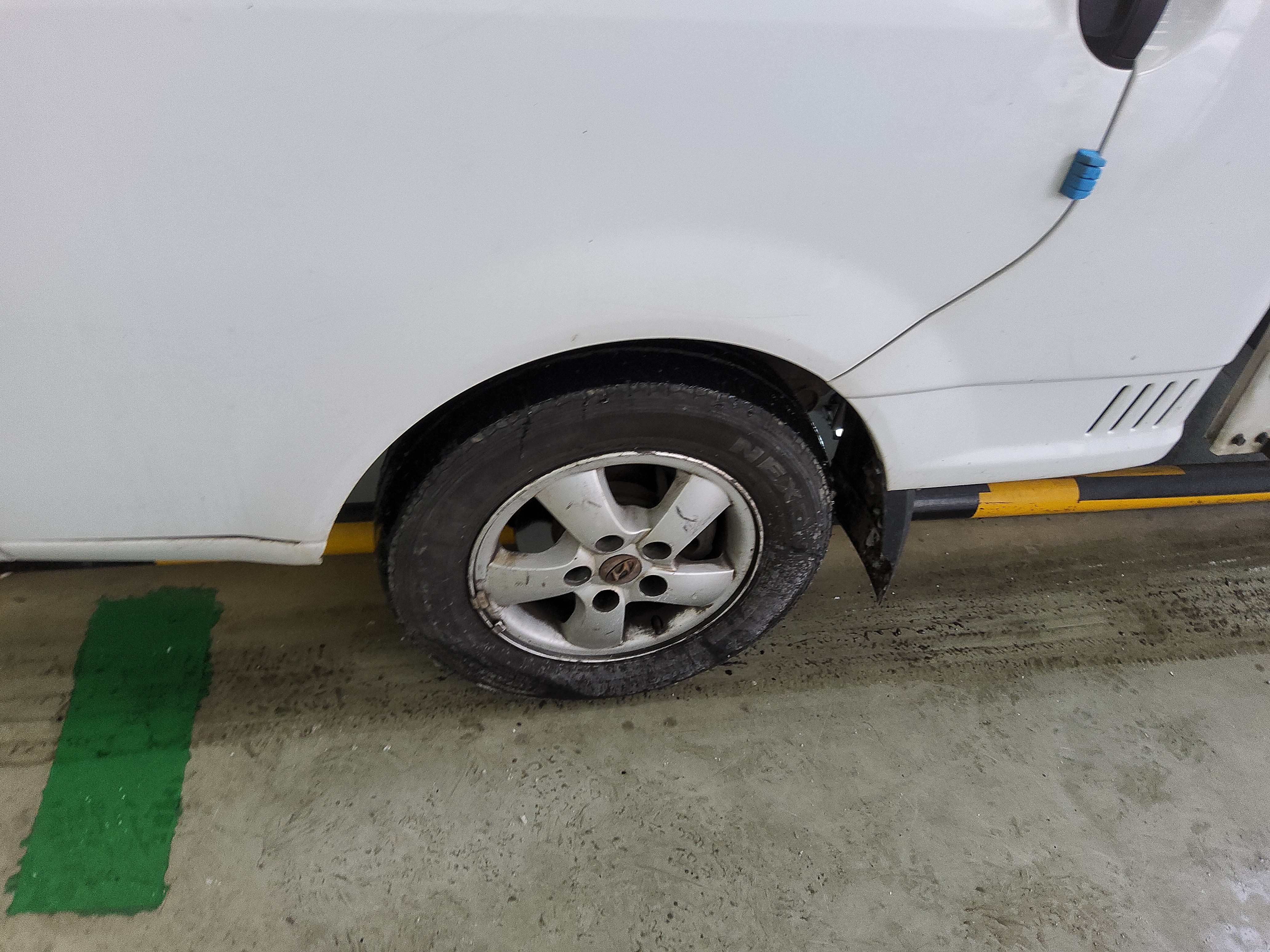 صورة إضافية