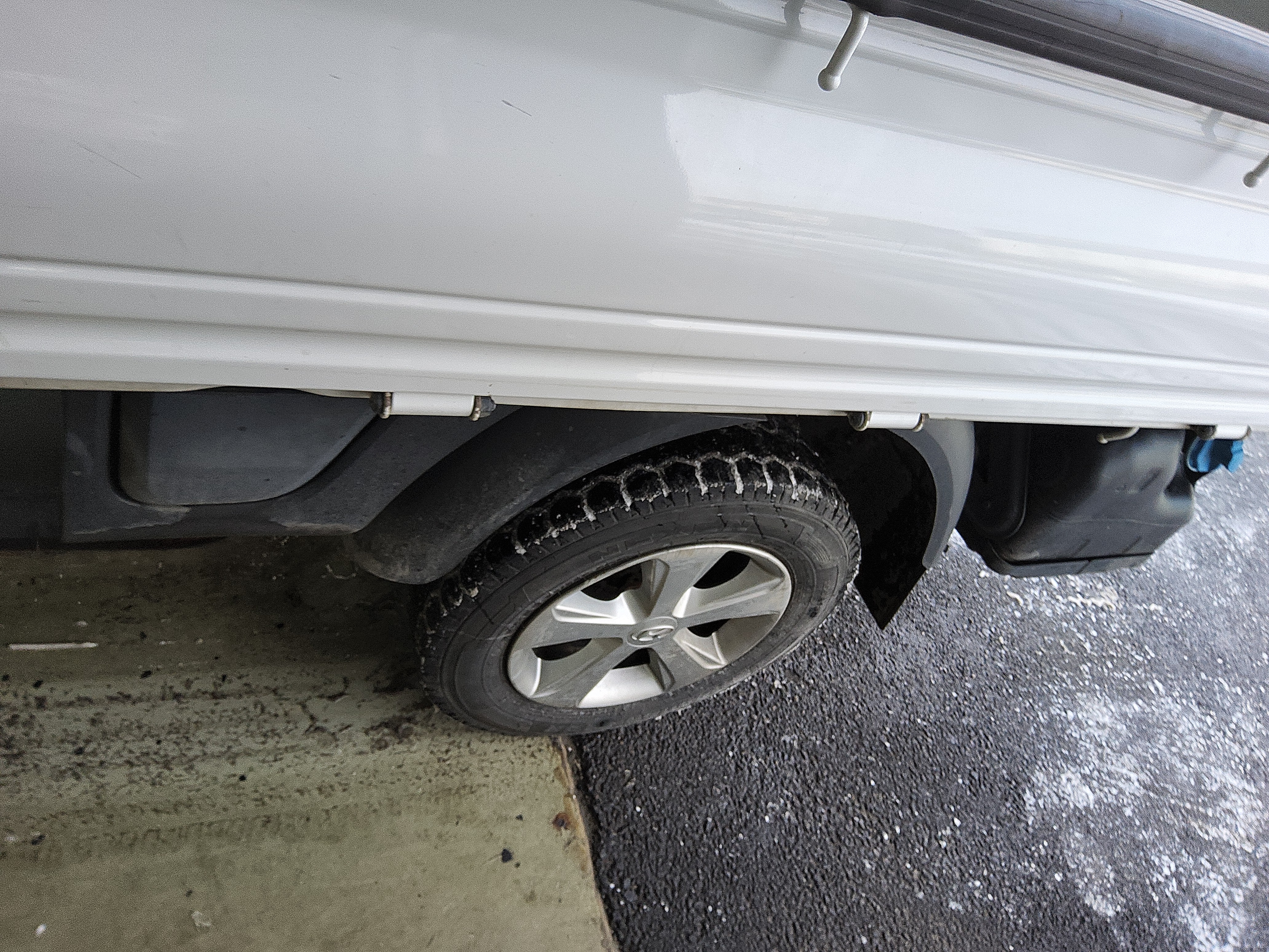 صورة إضافية