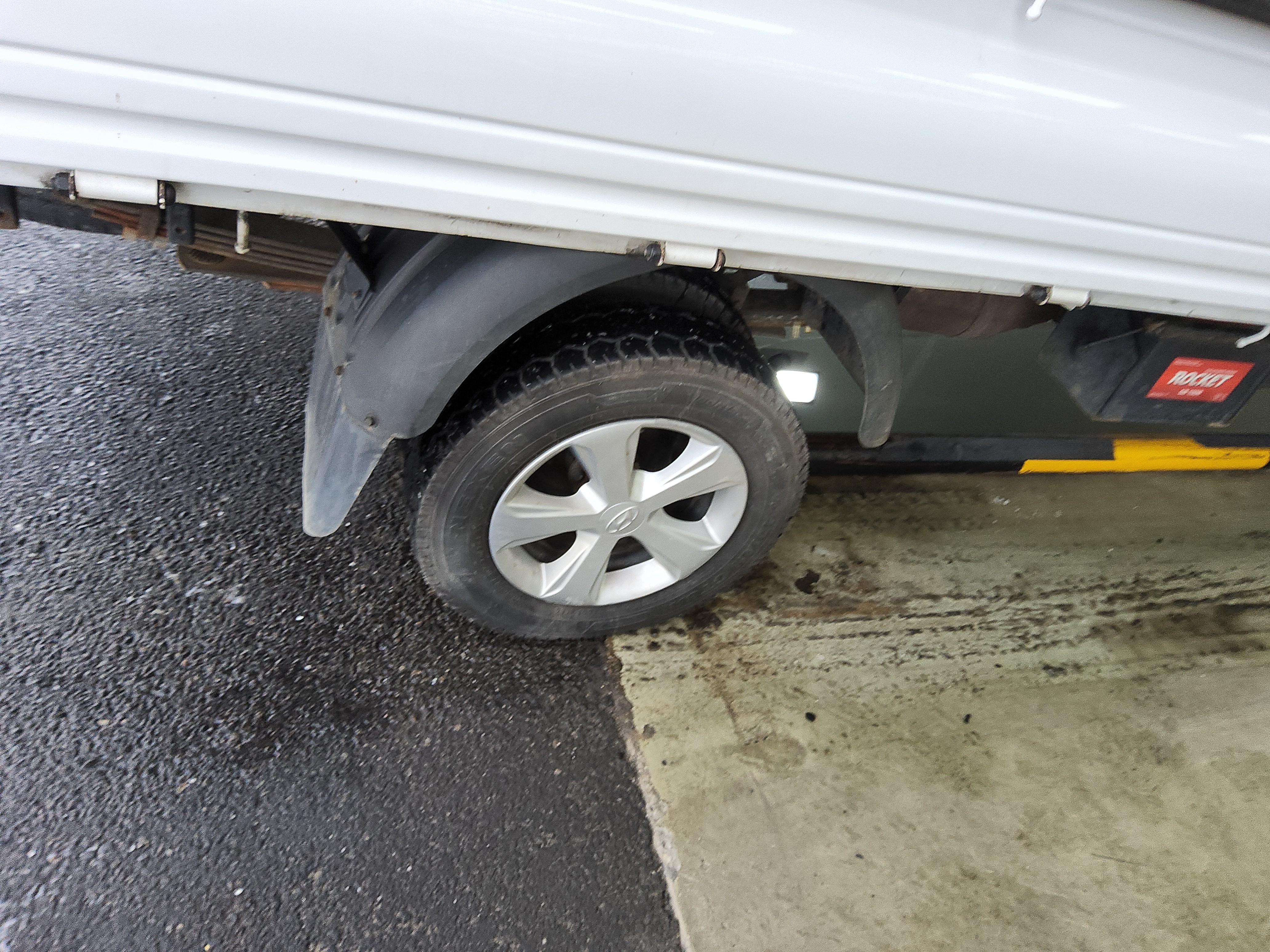 صورة إضافية