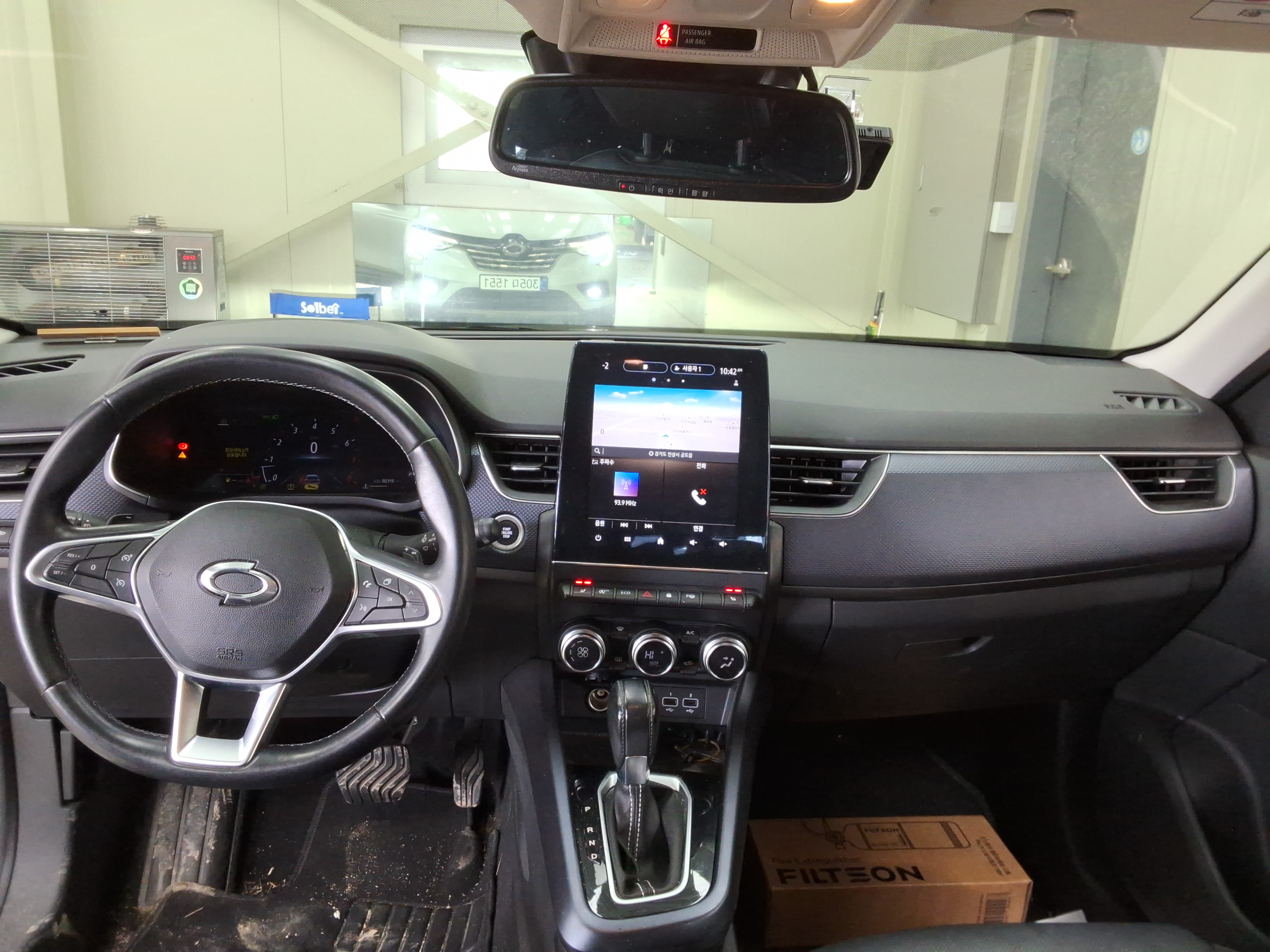 صورة إضافية