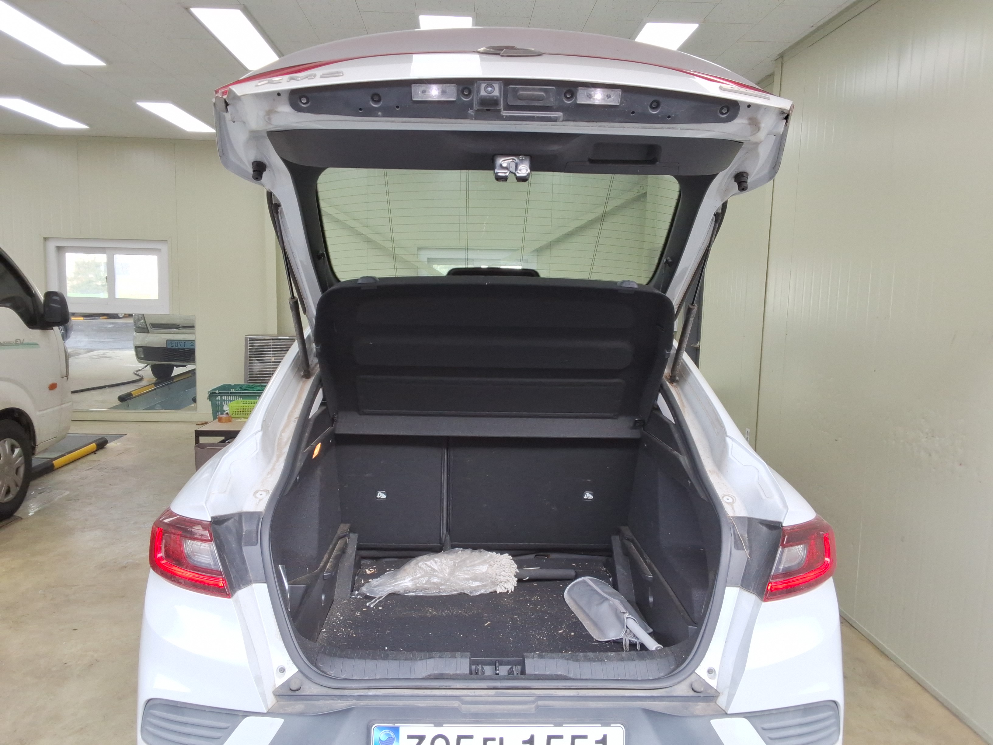 صورة إضافية