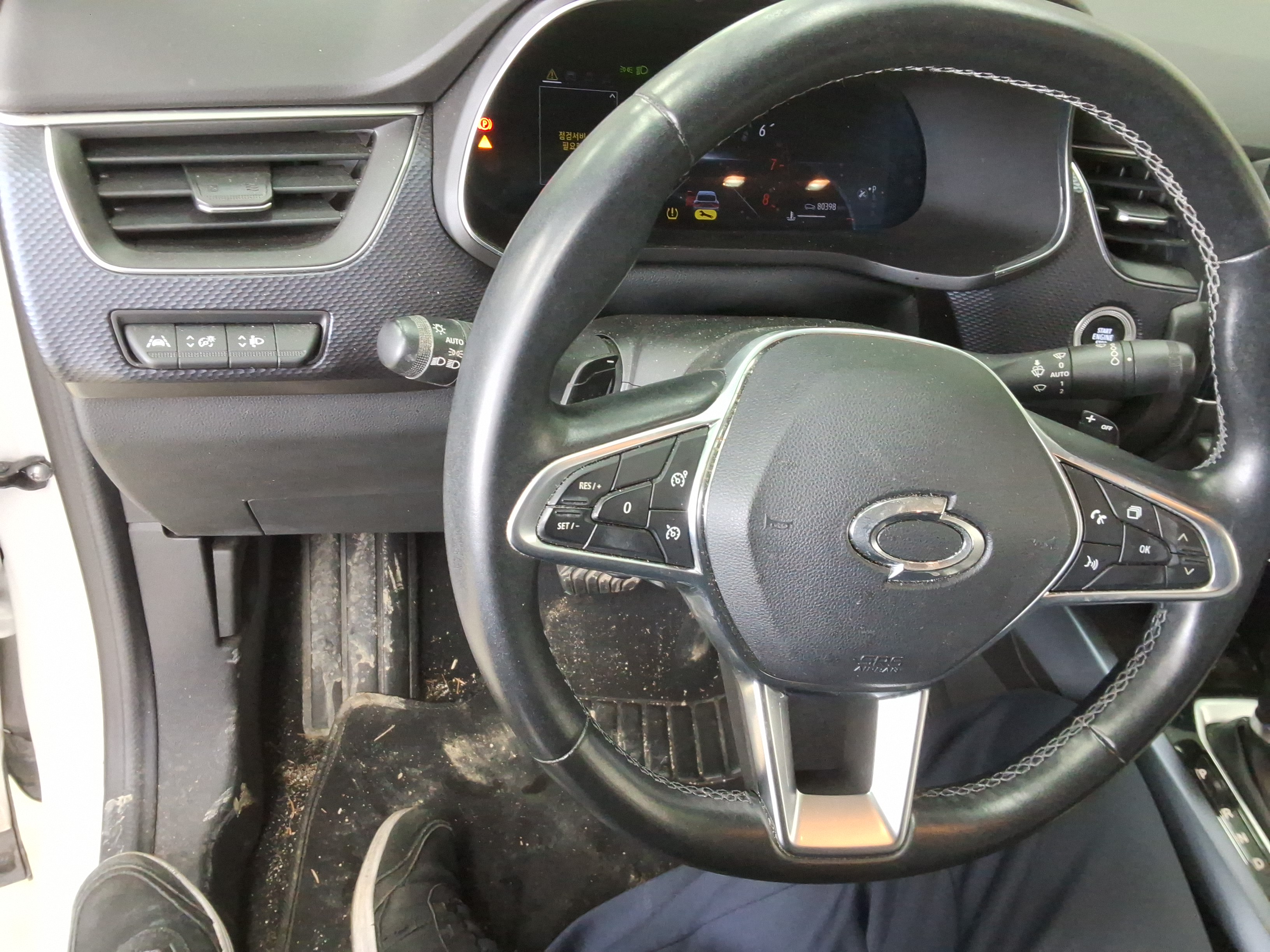 صورة إضافية