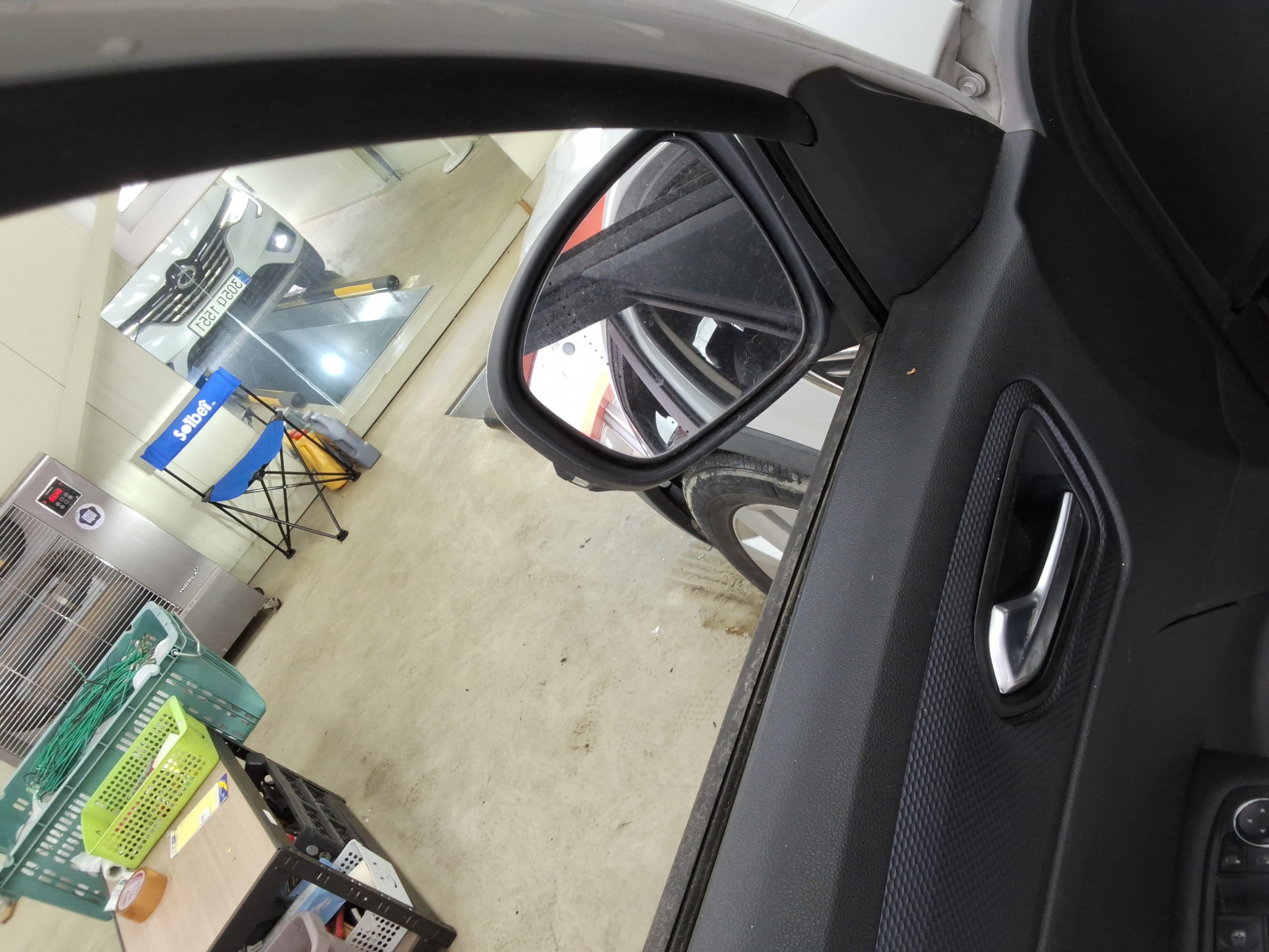 صورة إضافية