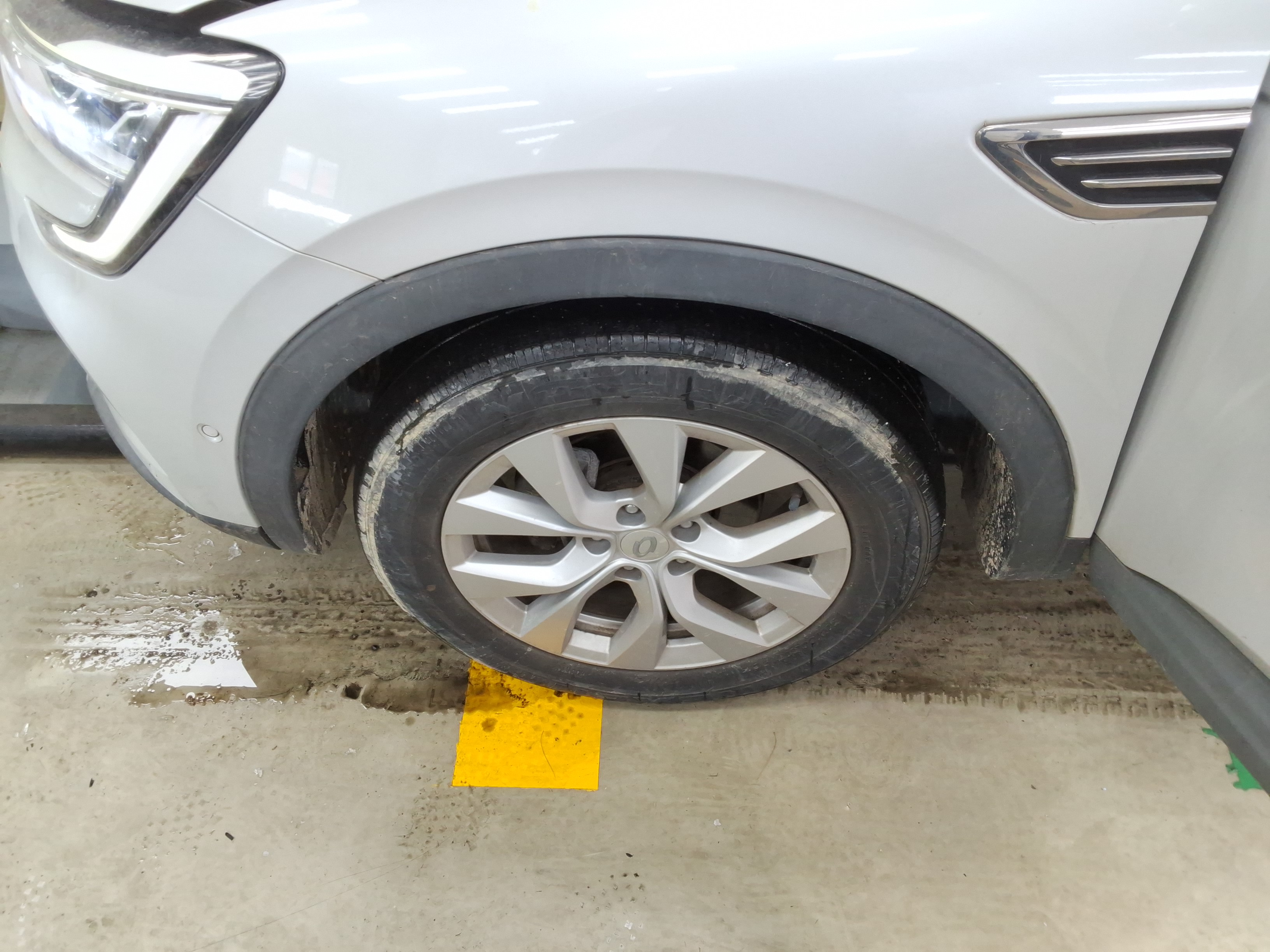 صورة إضافية