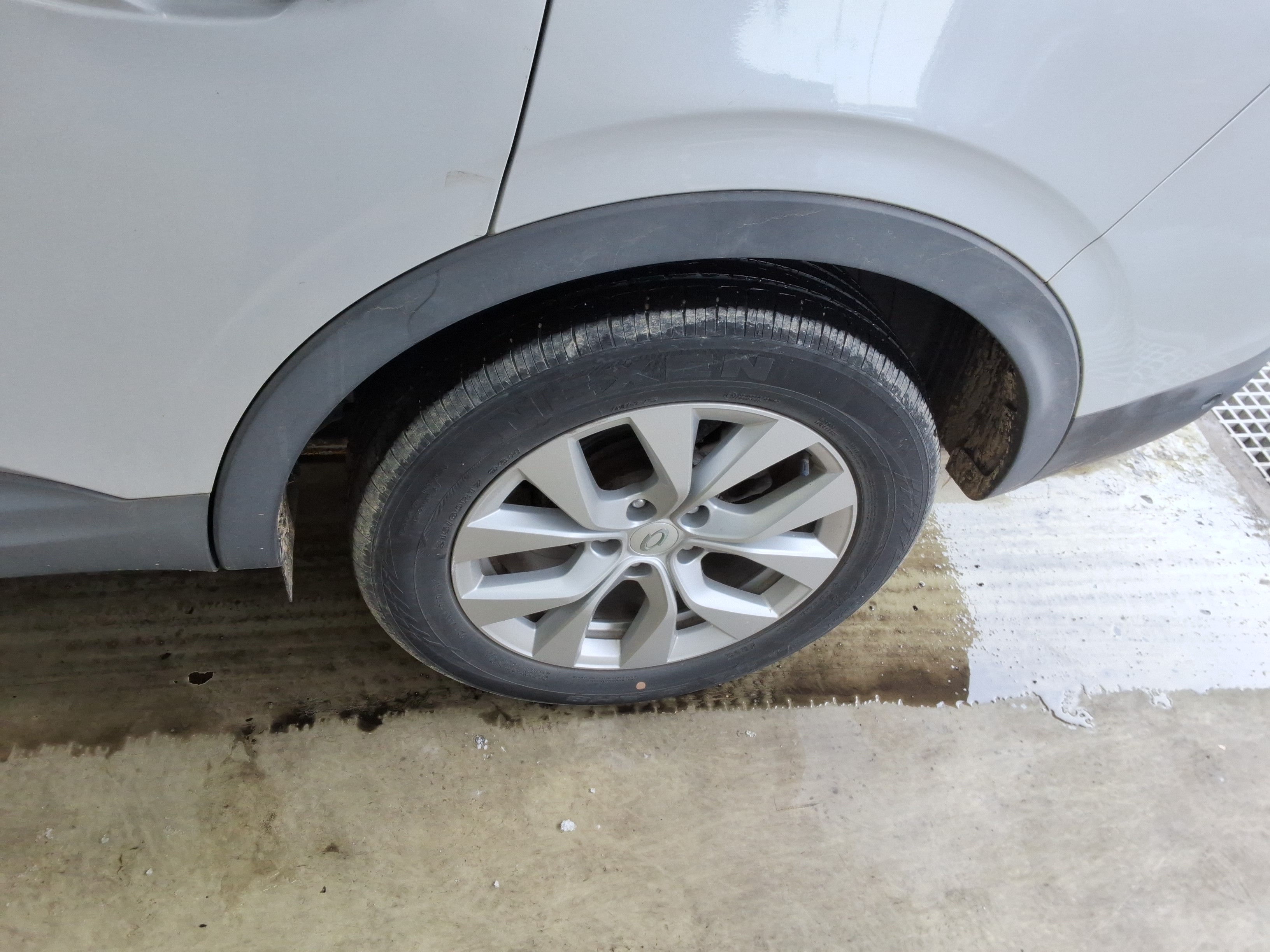 صورة إضافية