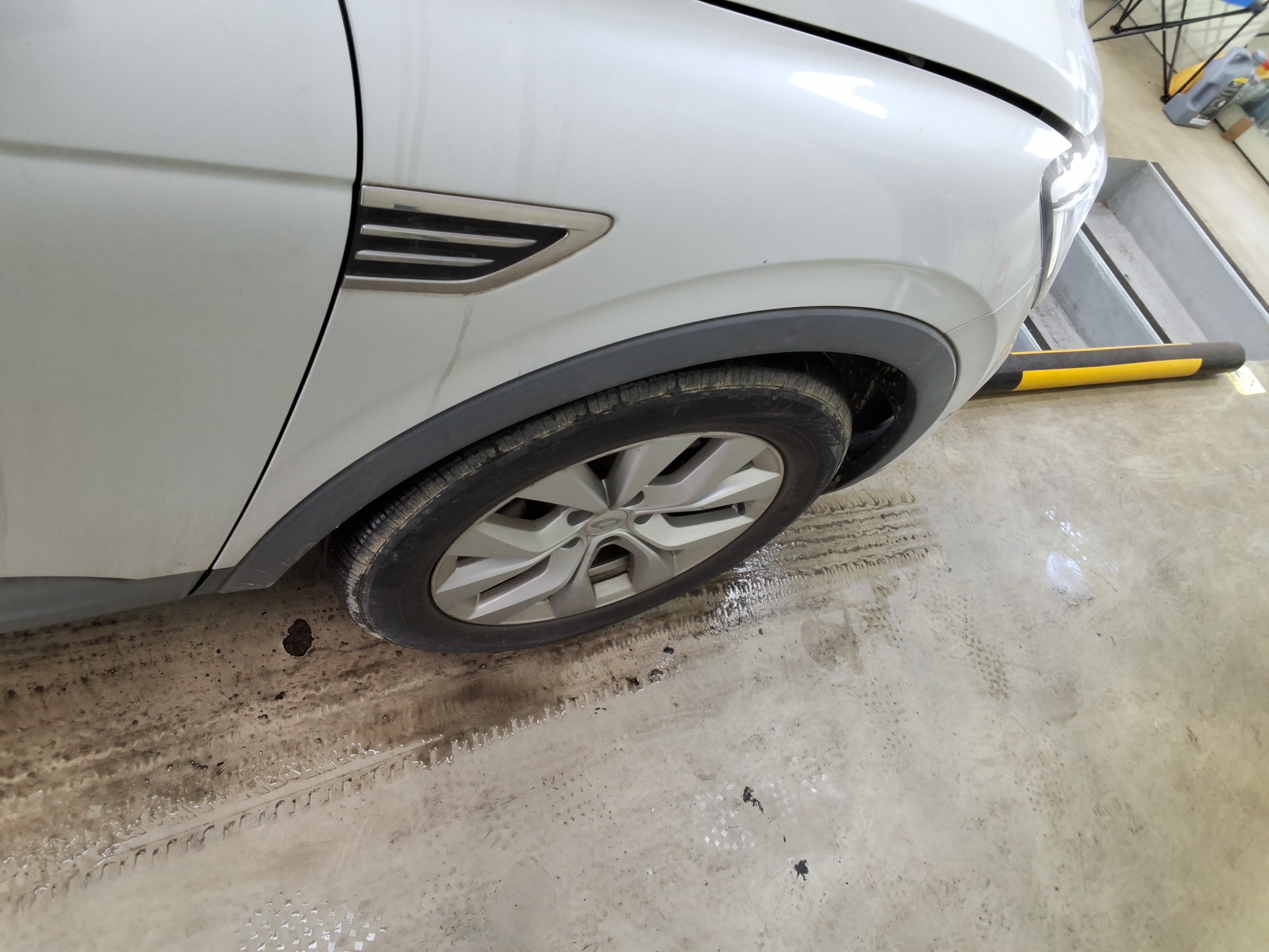 صورة إضافية