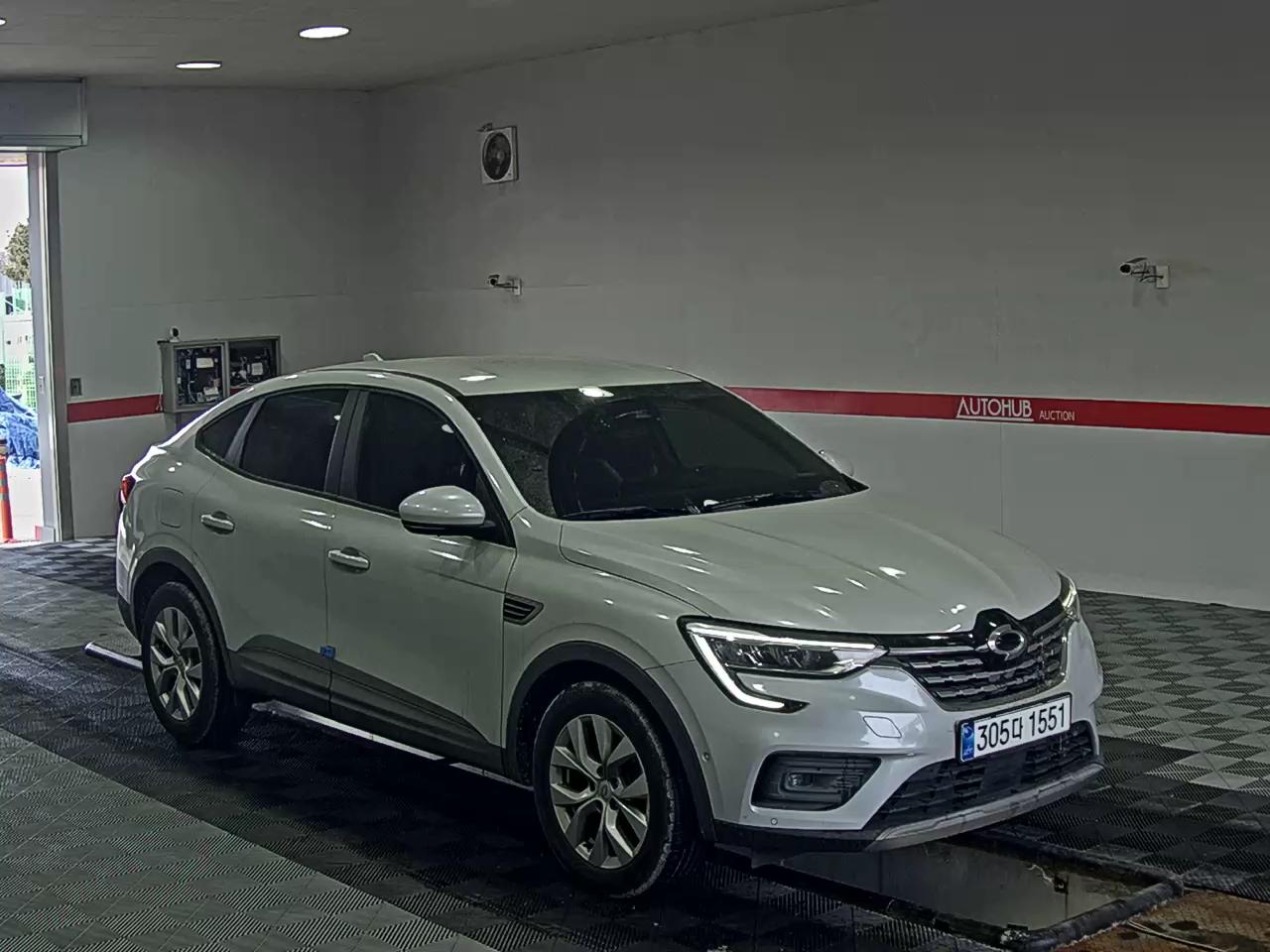 صورة إضافية